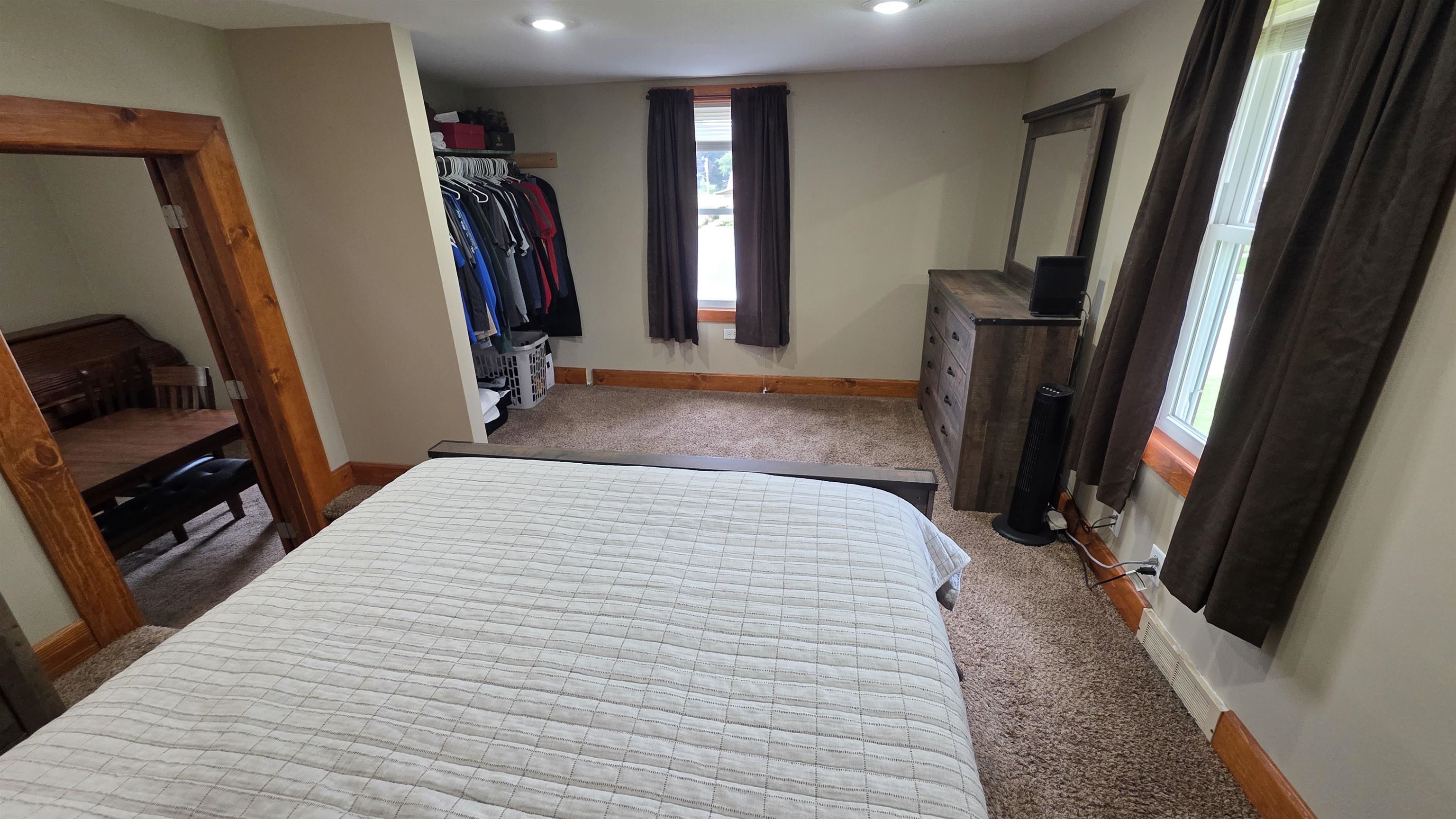 Photo 26 of 245 W Walnut Street, Lancaster