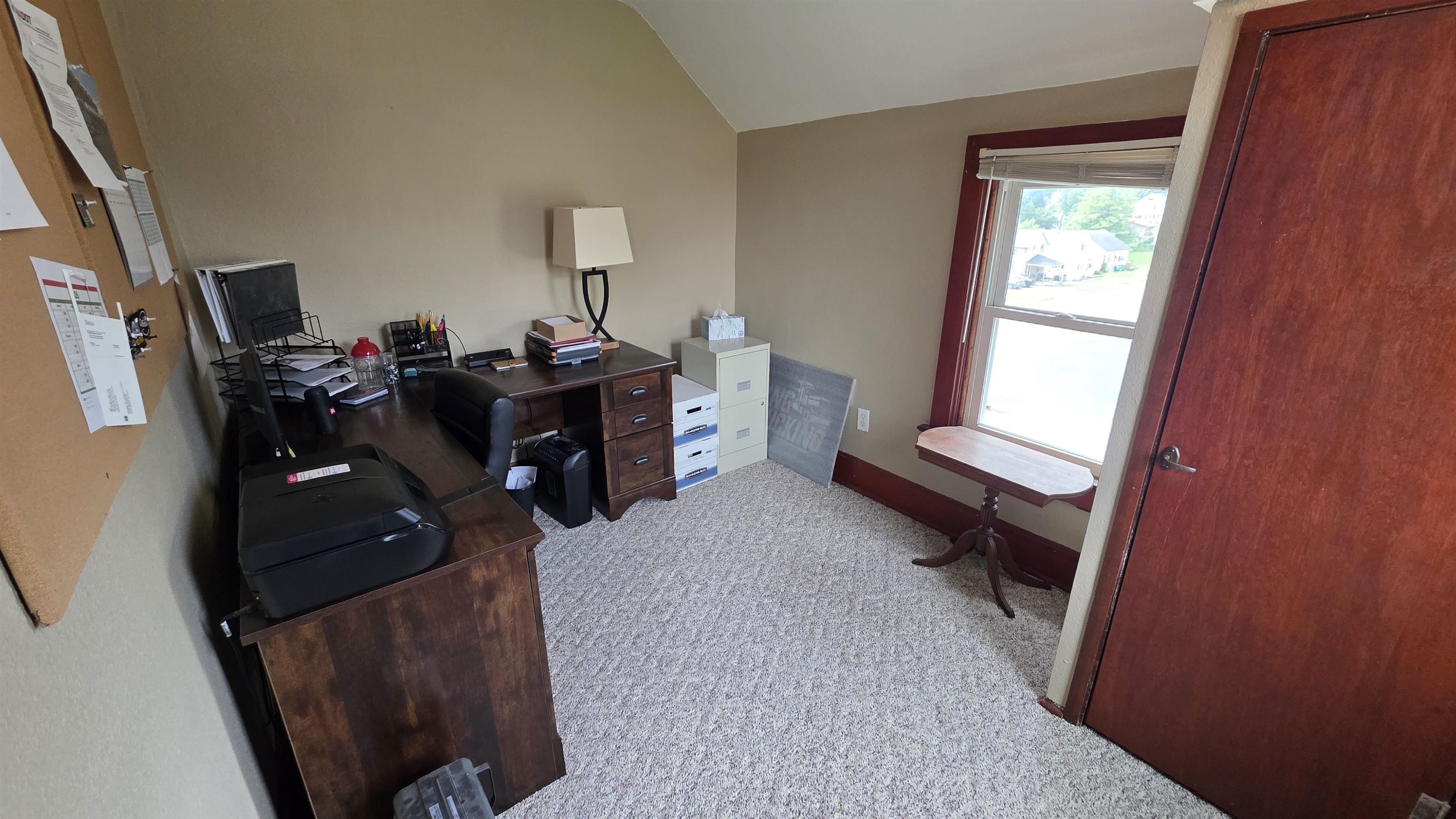 Photo 29 of 245 W Walnut Street, Lancaster