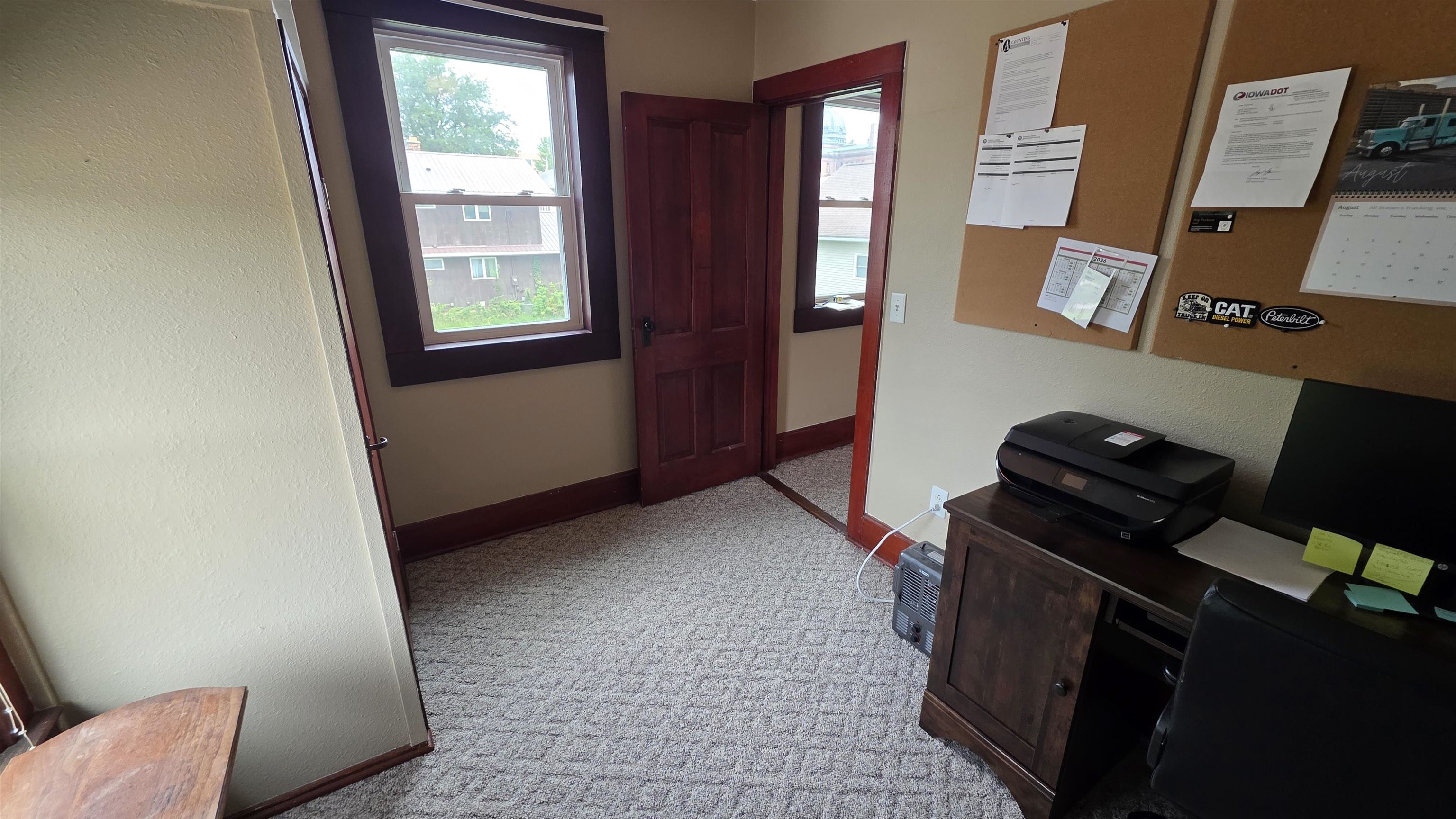 Photo 30 of 245 W Walnut Street, Lancaster