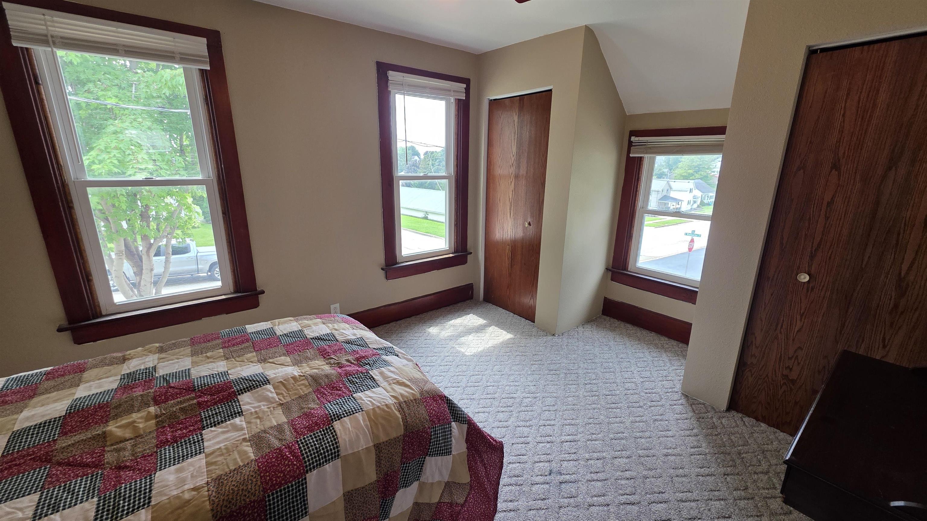 Photo 31 of 245 W Walnut Street, Lancaster