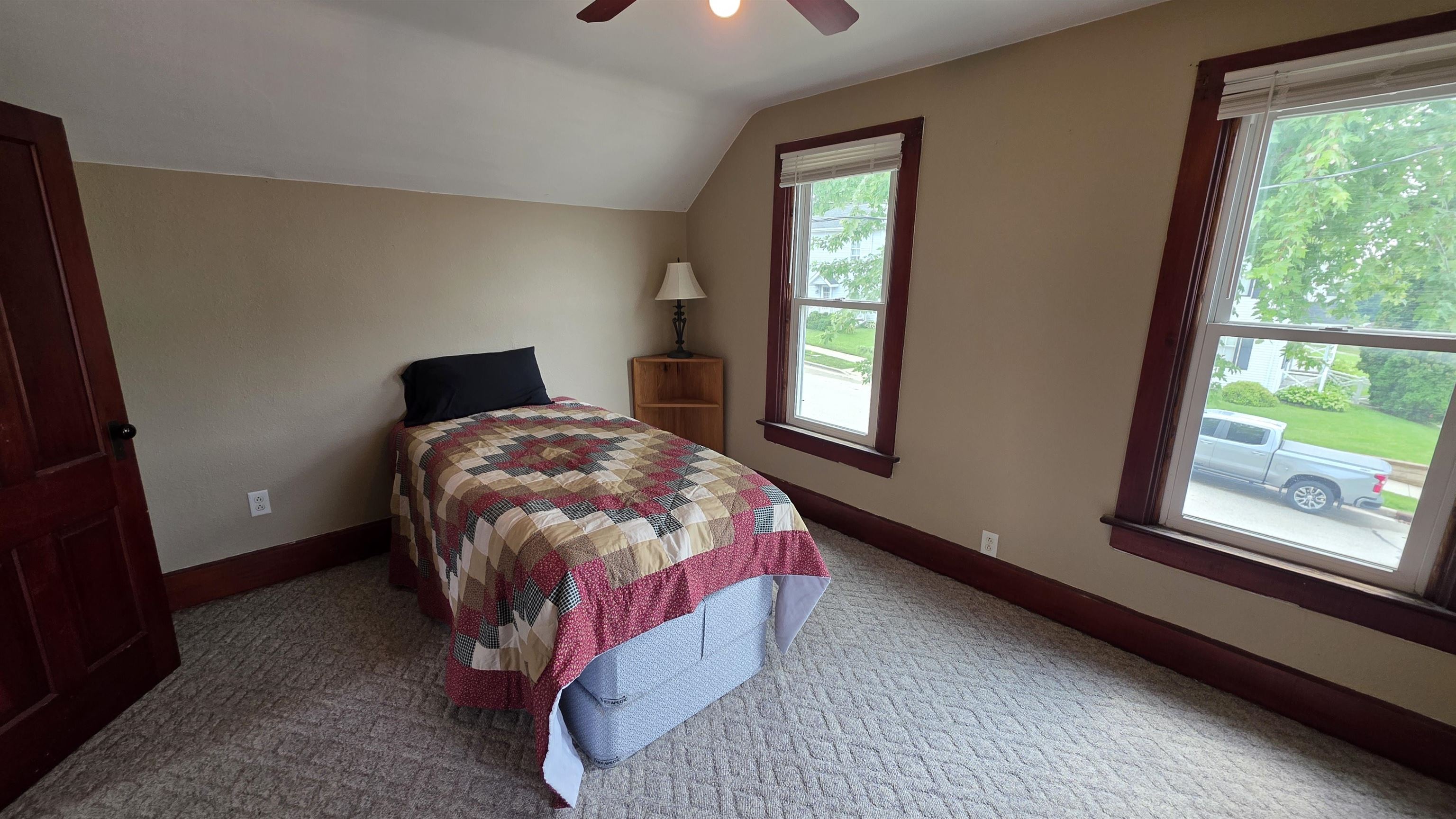 Photo 32 of 245 W Walnut Street, Lancaster