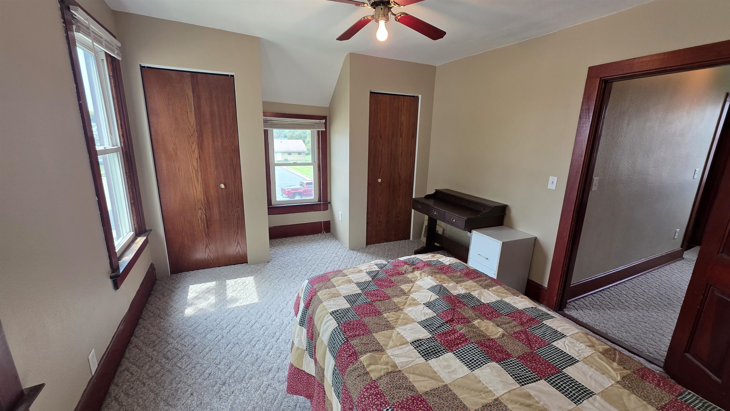 Photo 34 of 245 W Walnut Street, Lancaster