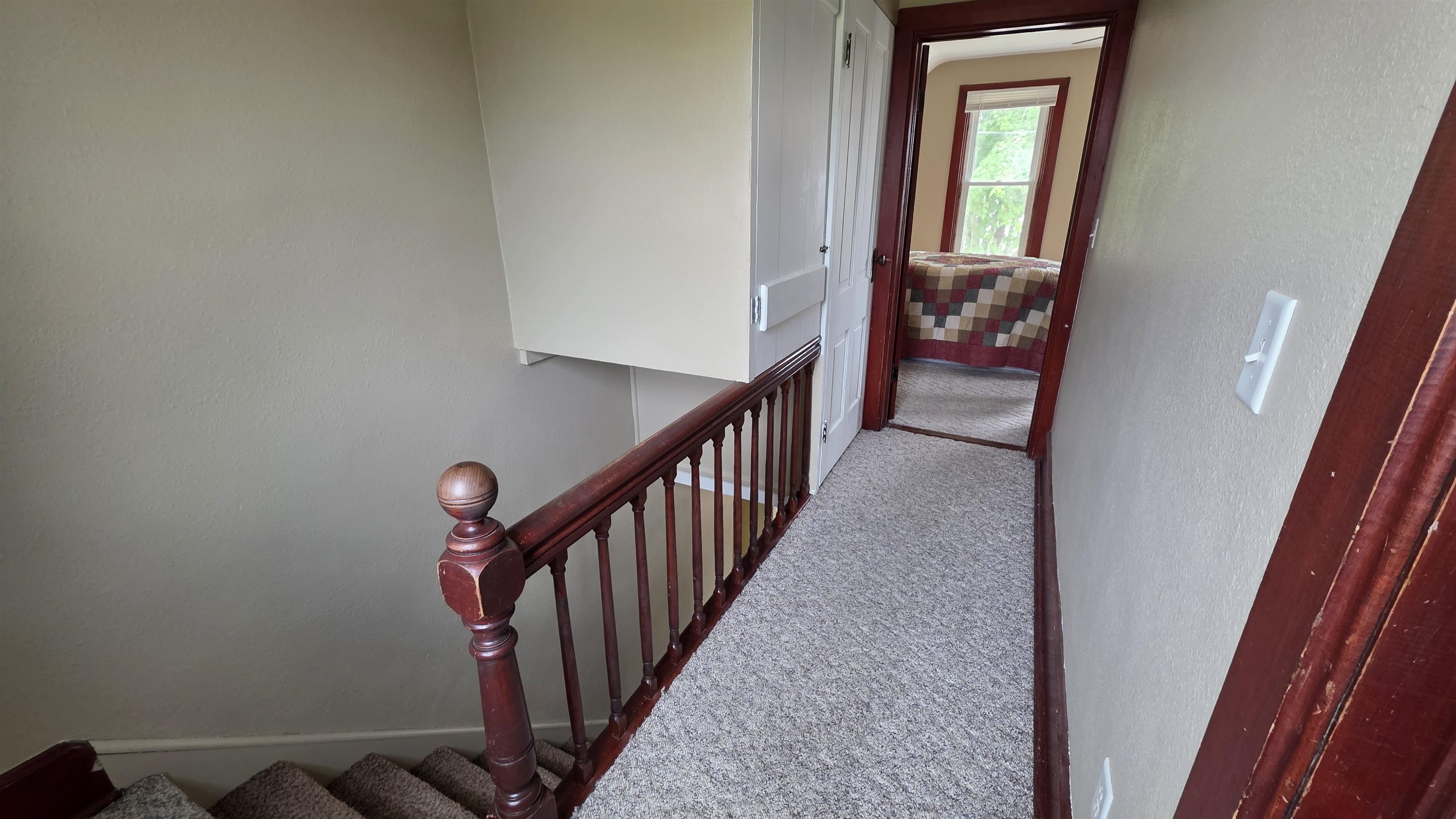Photo 35 of 245 W Walnut Street, Lancaster