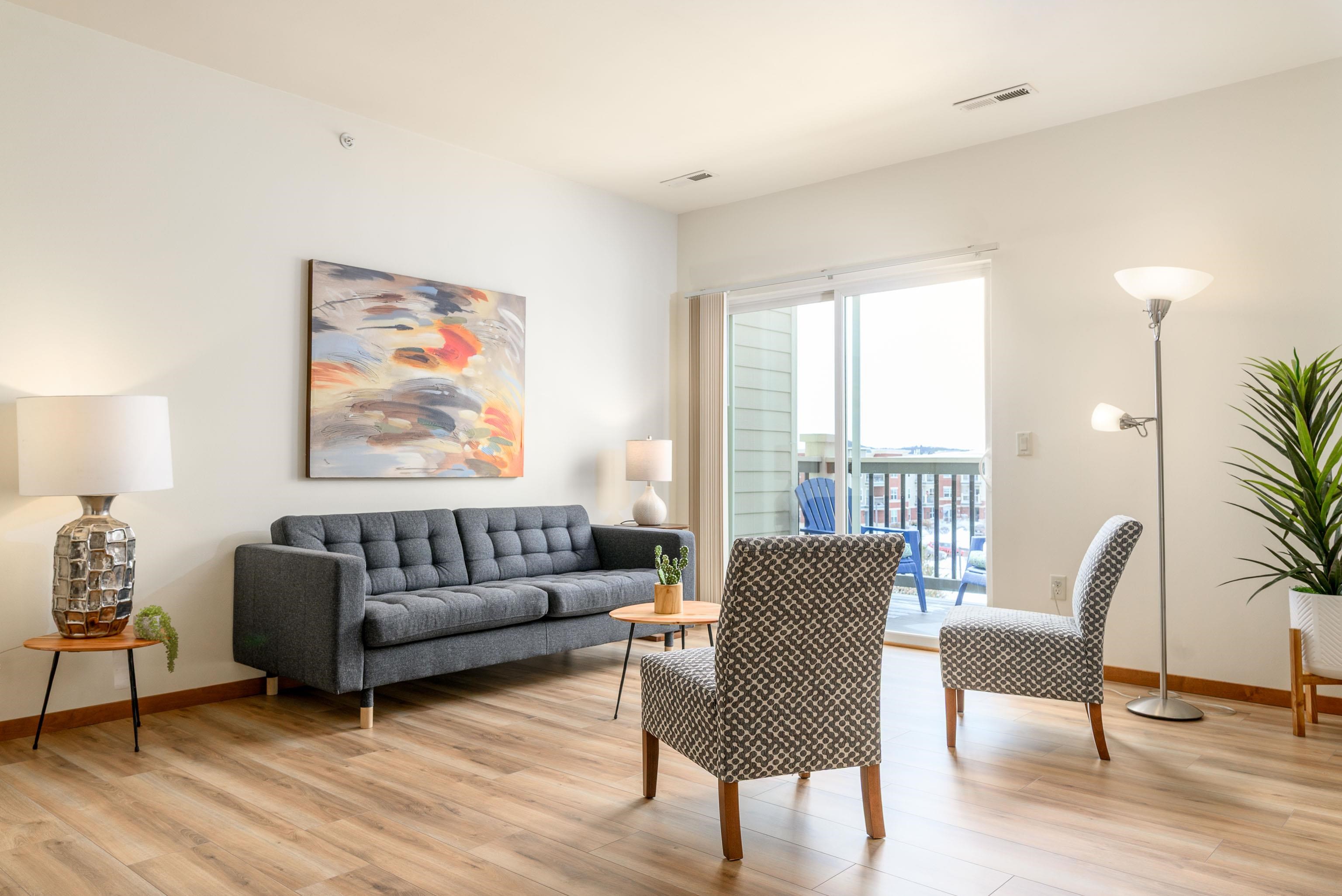 5194 Sassafras Drive Unit: 308