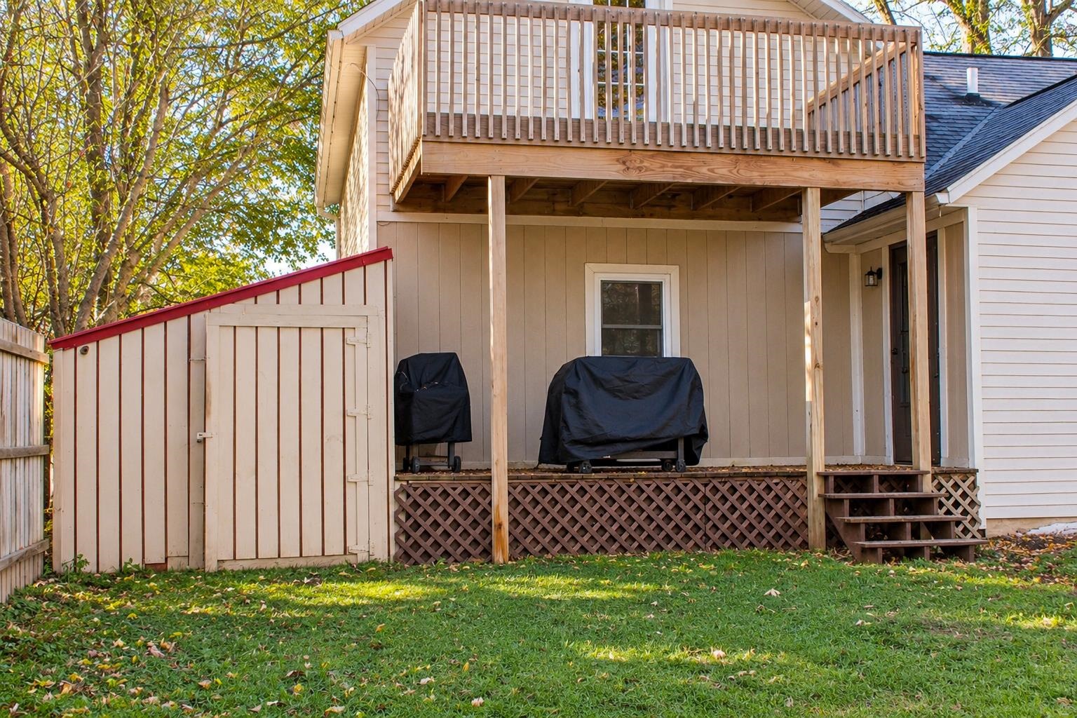 Property photo 5
