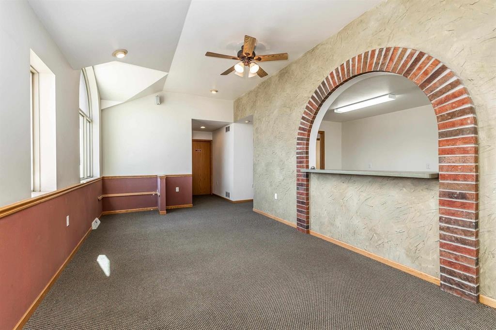 Photo 16 of 915 E Mineral, Platteville