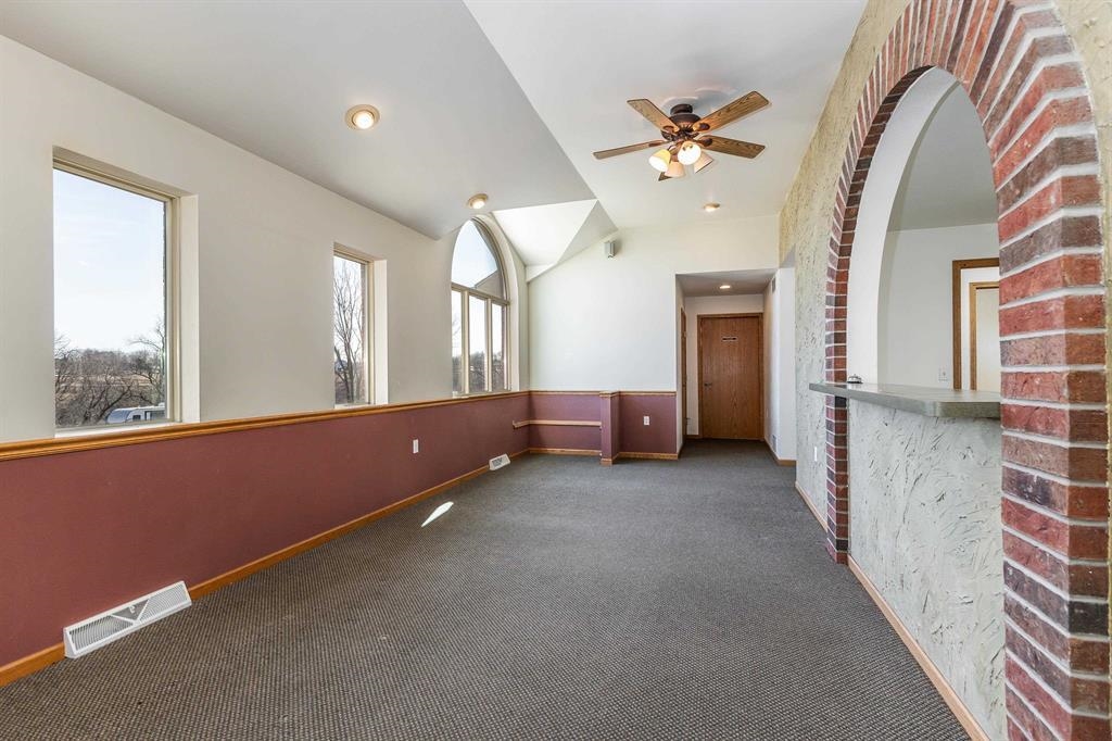 Photo 17 of 915 E Mineral, Platteville
