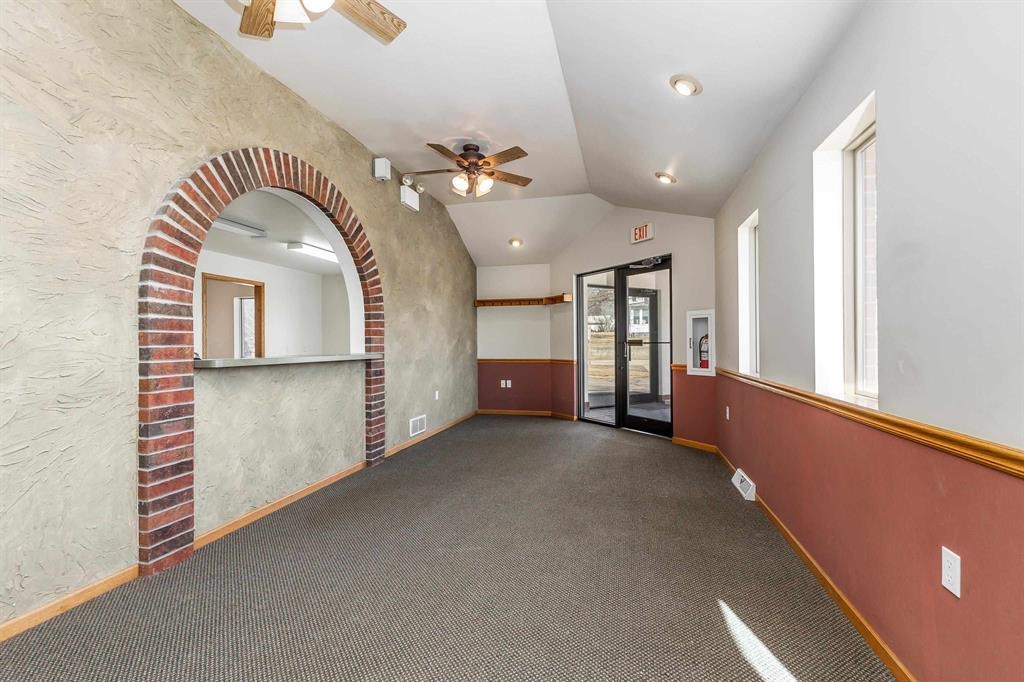 Photo 18 of 915 E Mineral, Platteville