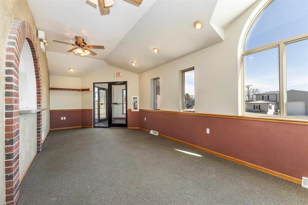 Photo 19 of 915 E Mineral, Platteville