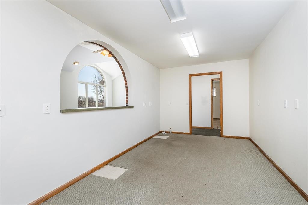 Photo 22 of 915 E Mineral, Platteville