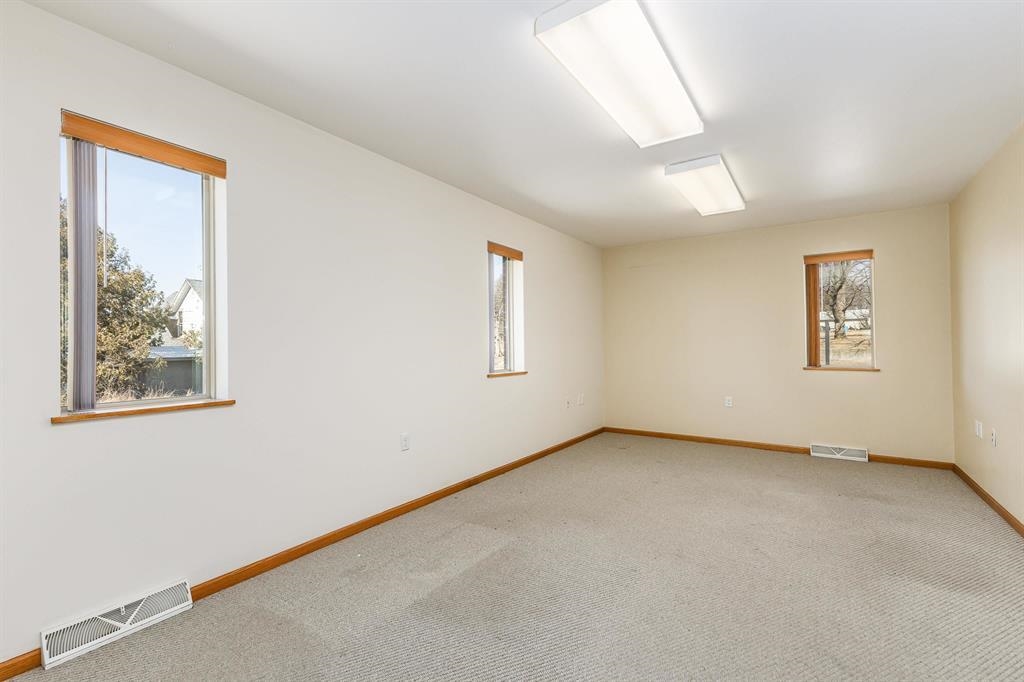 Photo 24 of 915 E Mineral, Platteville