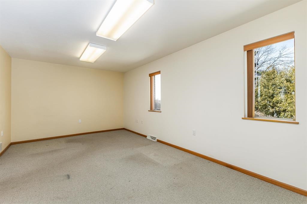 Photo 25 of 915 E Mineral, Platteville
