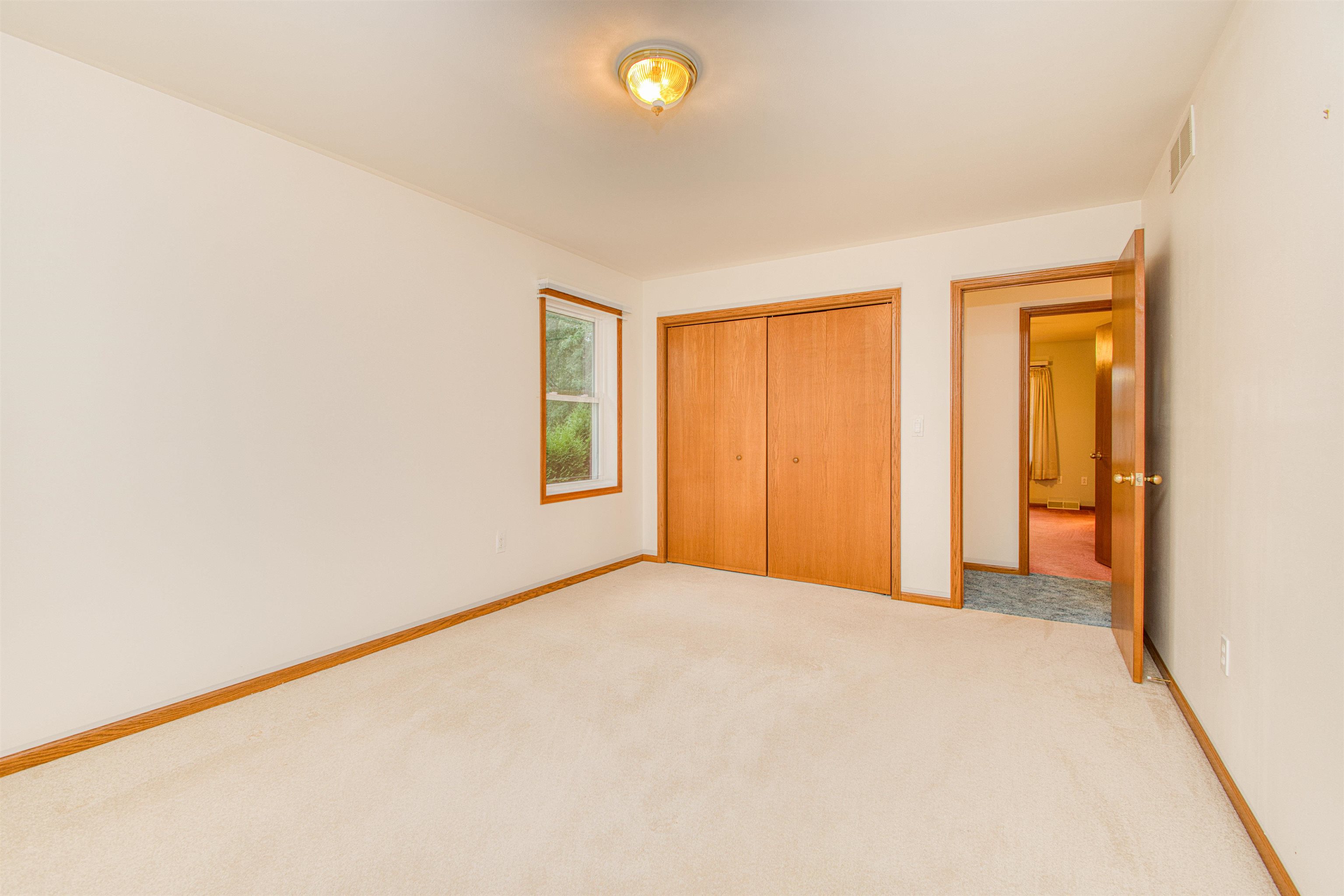Photo 18 of 590 Pioneer Road, Platteville