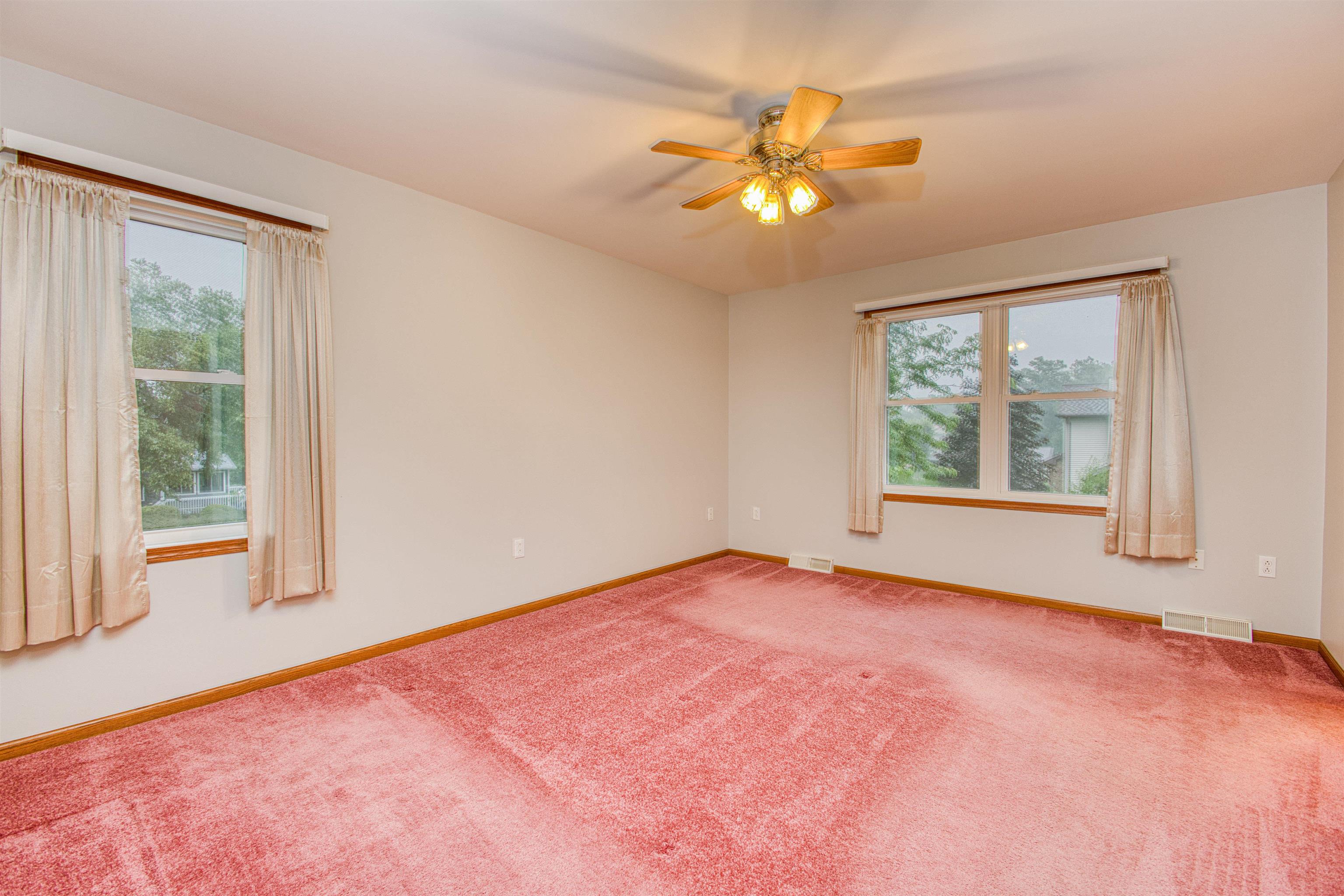 Photo 19 of 590 Pioneer Road, Platteville