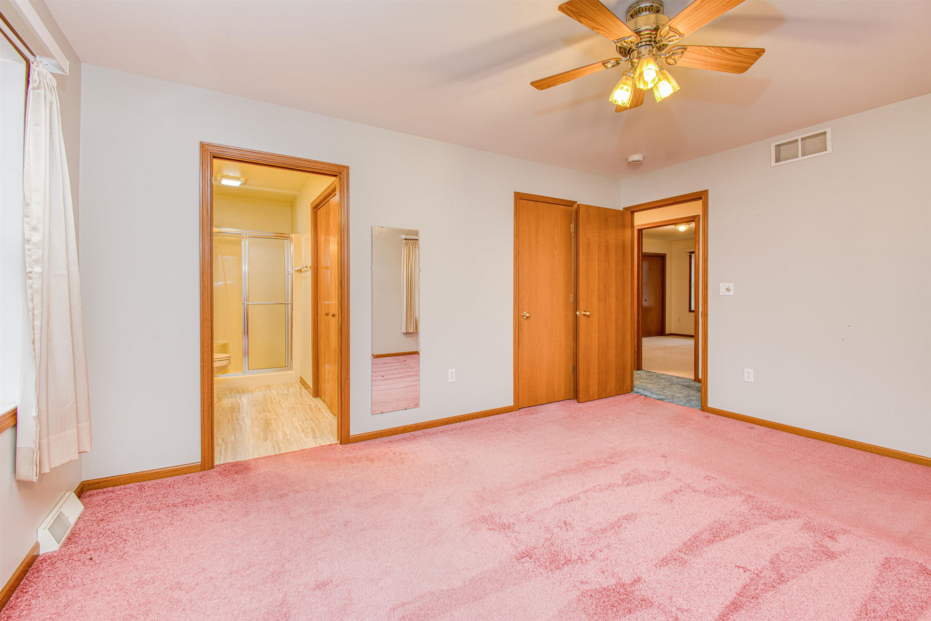Photo 20 of 590 Pioneer Road, Platteville