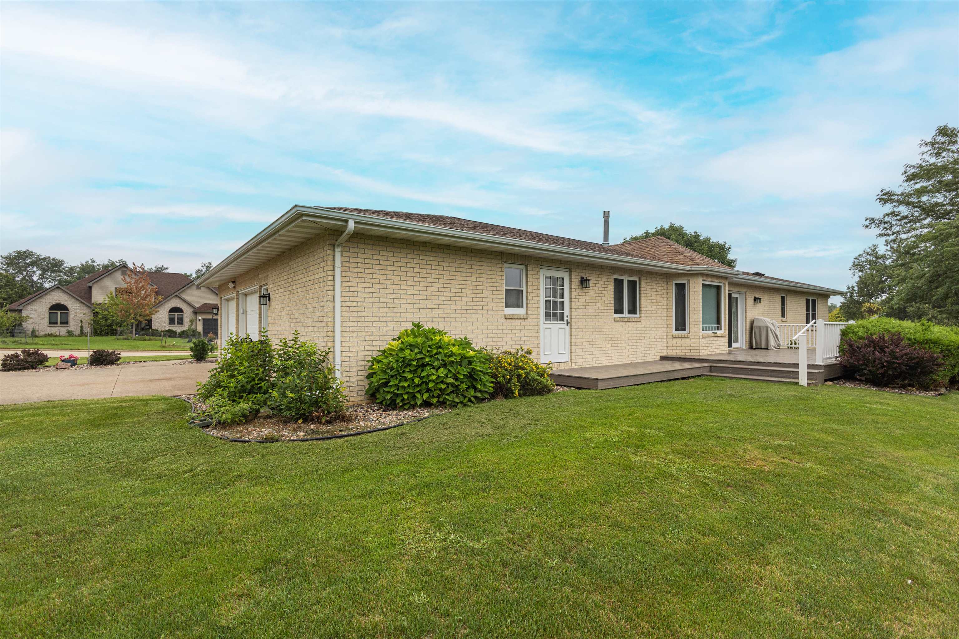 Photo 32 of 590 Pioneer Road, Platteville