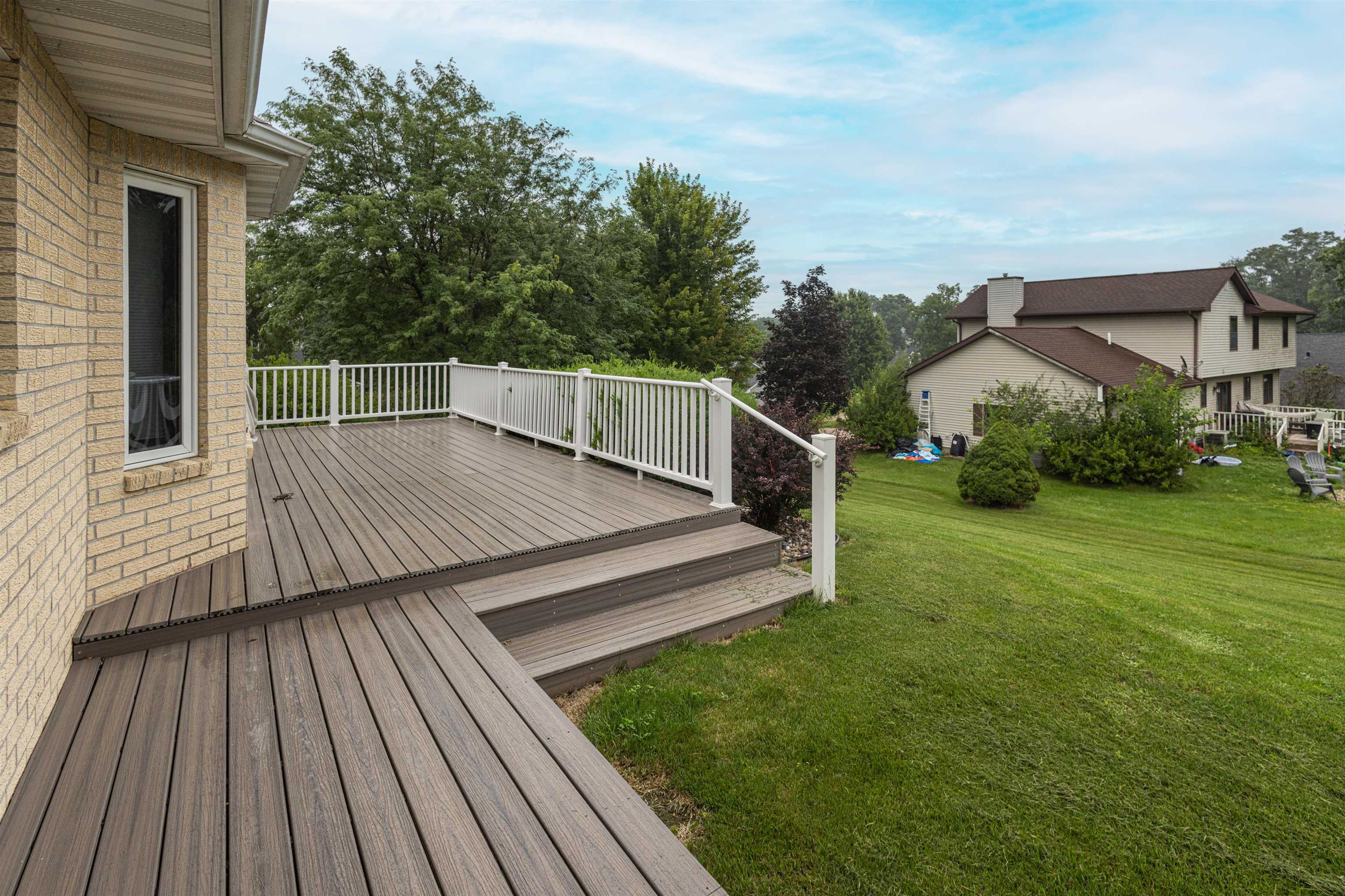 Photo 33 of 590 Pioneer Road, Platteville