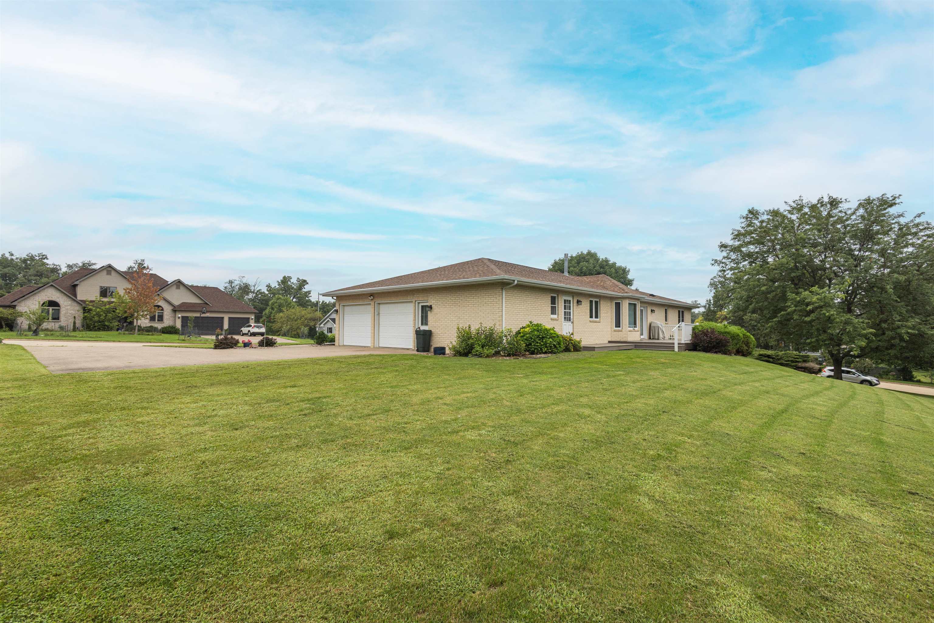 Photo 36 of 590 Pioneer Road, Platteville
