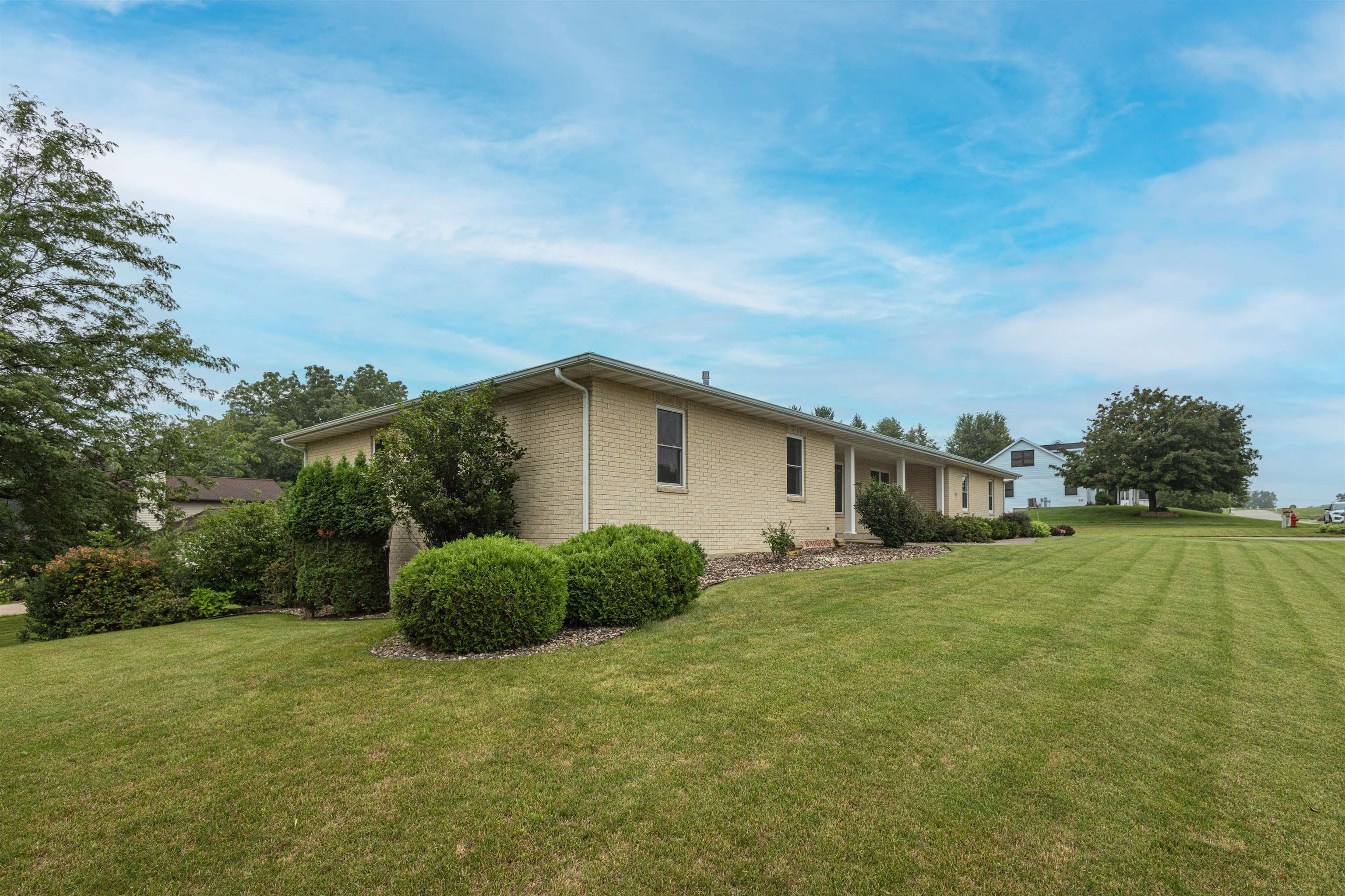 Photo 37 of 590 Pioneer Road, Platteville