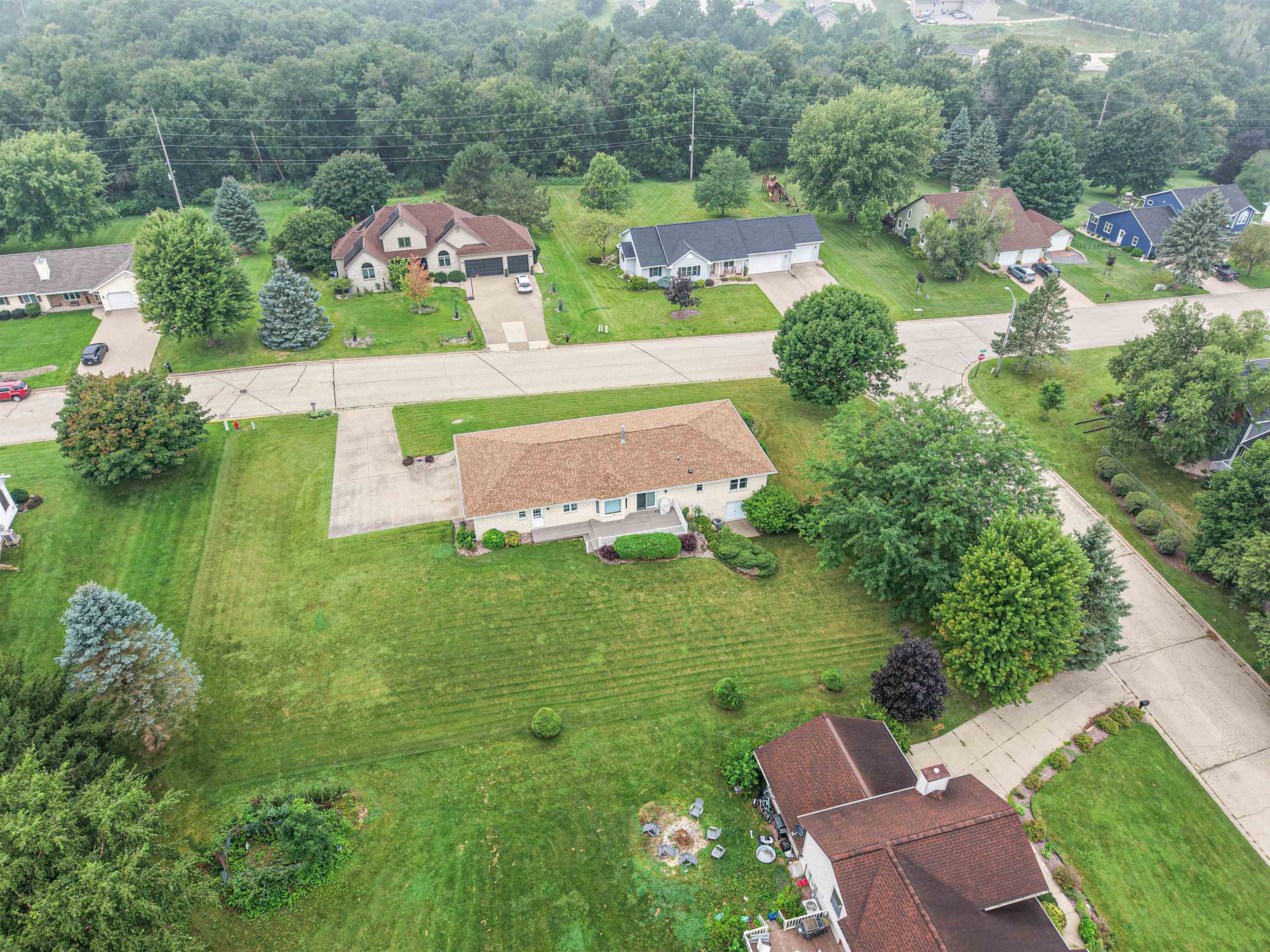 Photo 39 of 590 Pioneer Road, Platteville