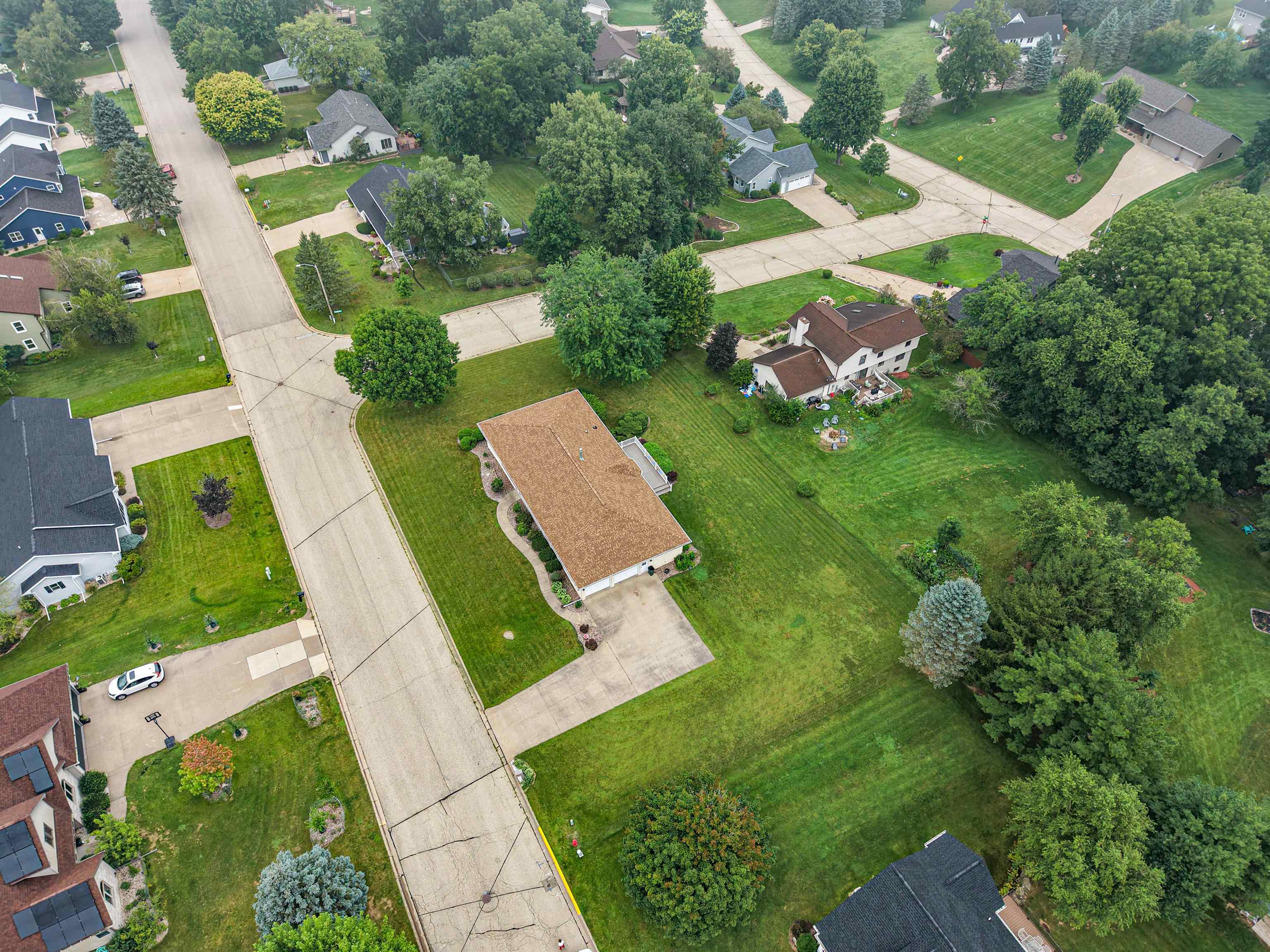 Photo 40 of 590 Pioneer Road, Platteville