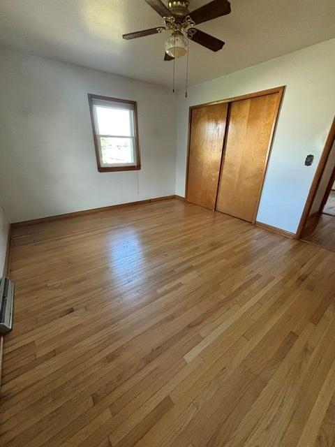 Photo 31 of 348 Walnut Street, Belmont
