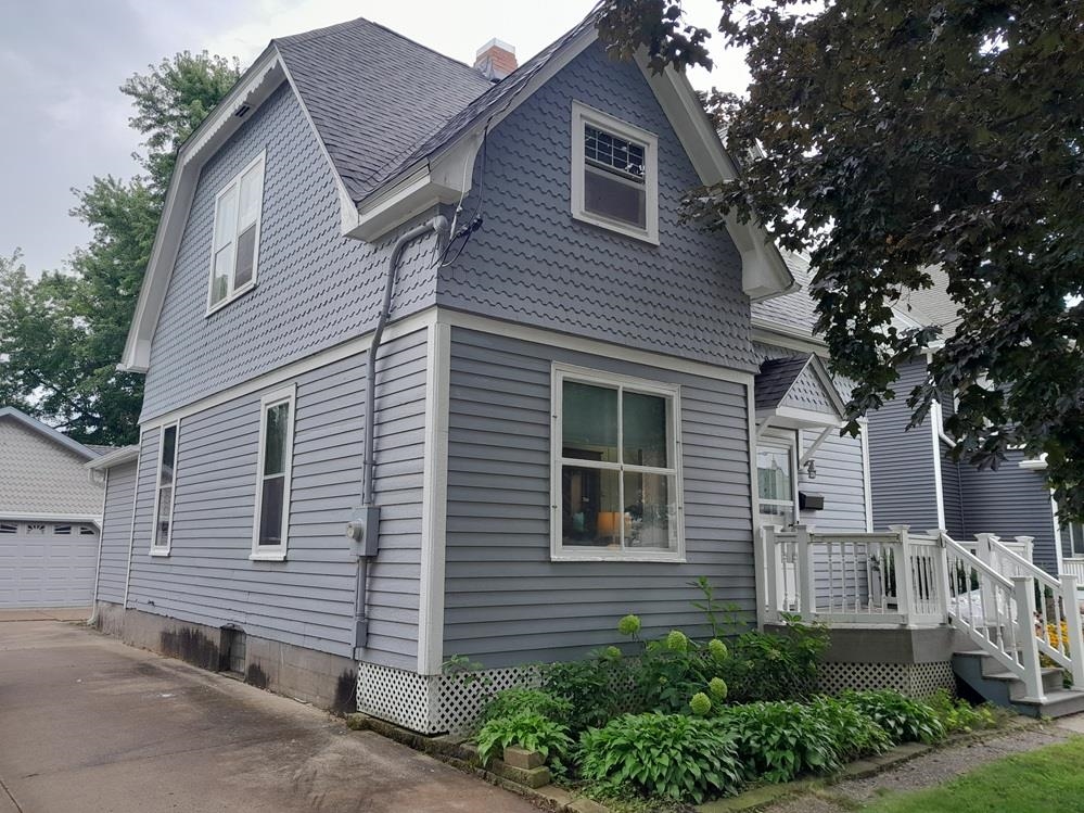 Photo 28 of 515 N 4th Street, Platteville
