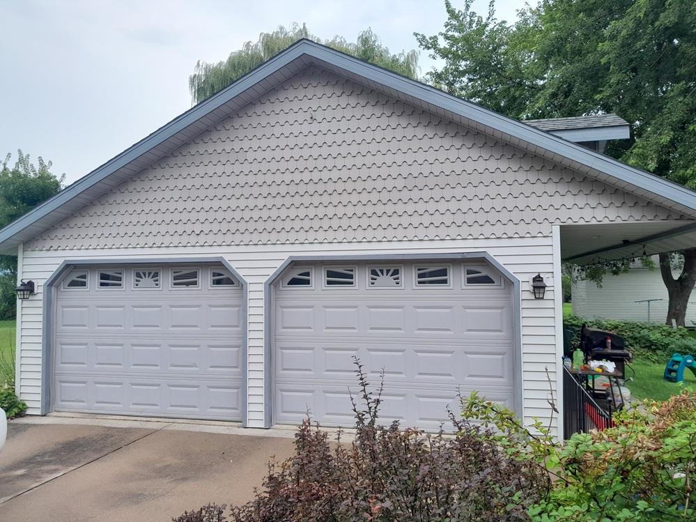 Photo 31 of 515 N 4th Street, Platteville