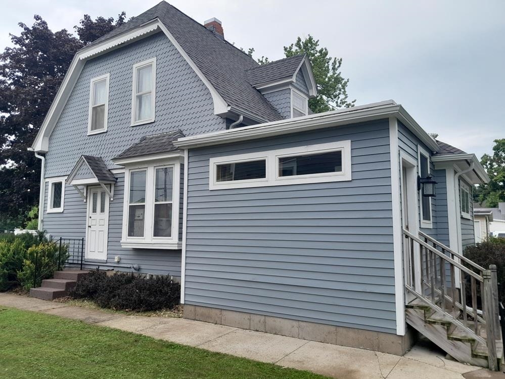 Photo 33 of 515 N 4th Street, Platteville