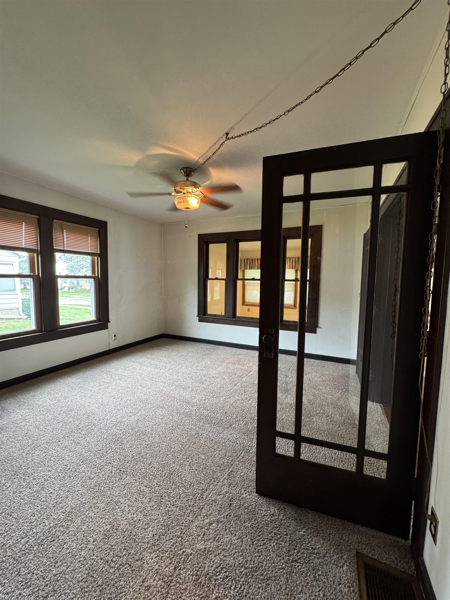 Photo 18 of 413 S Tyler Street, Lancaster