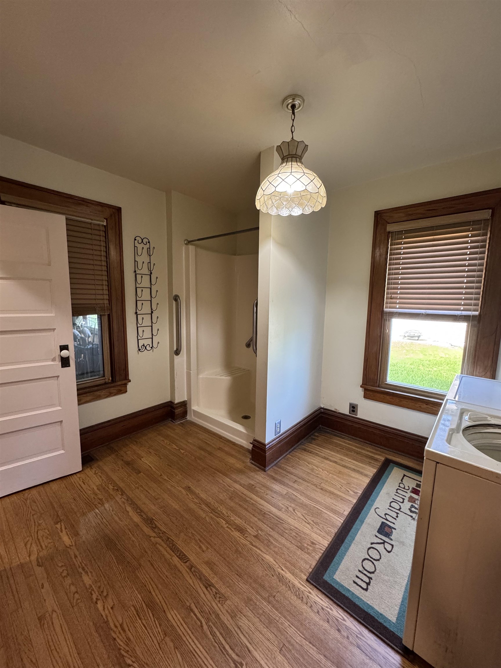 Photo 19 of 413 S Tyler Street, Lancaster
