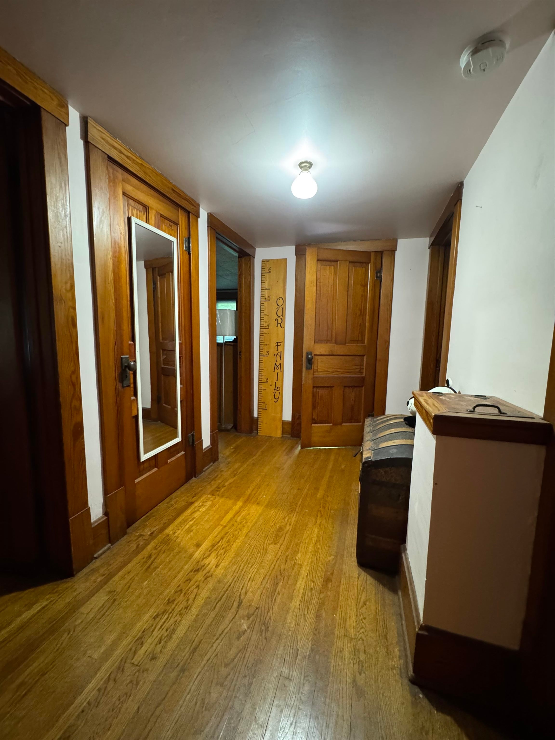 Photo 23 of 413 S Tyler Street, Lancaster