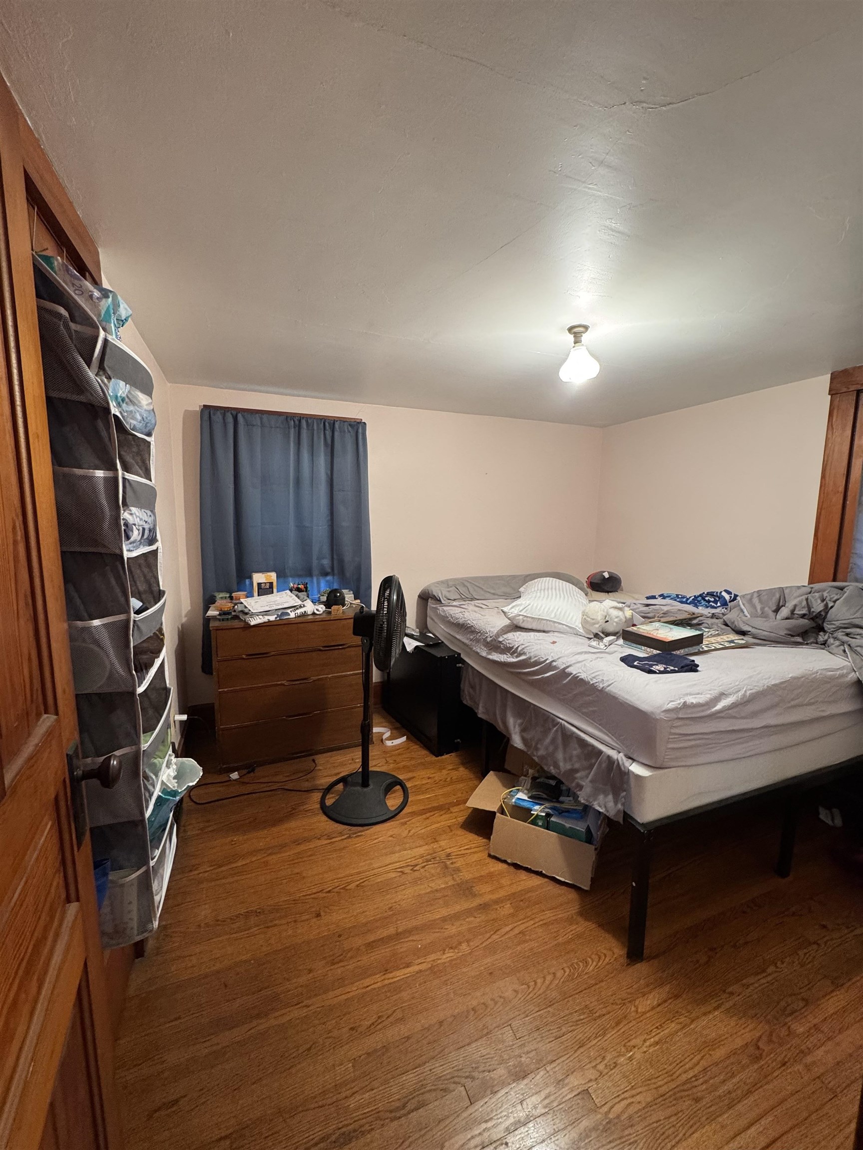 Photo 24 of 413 S Tyler Street, Lancaster