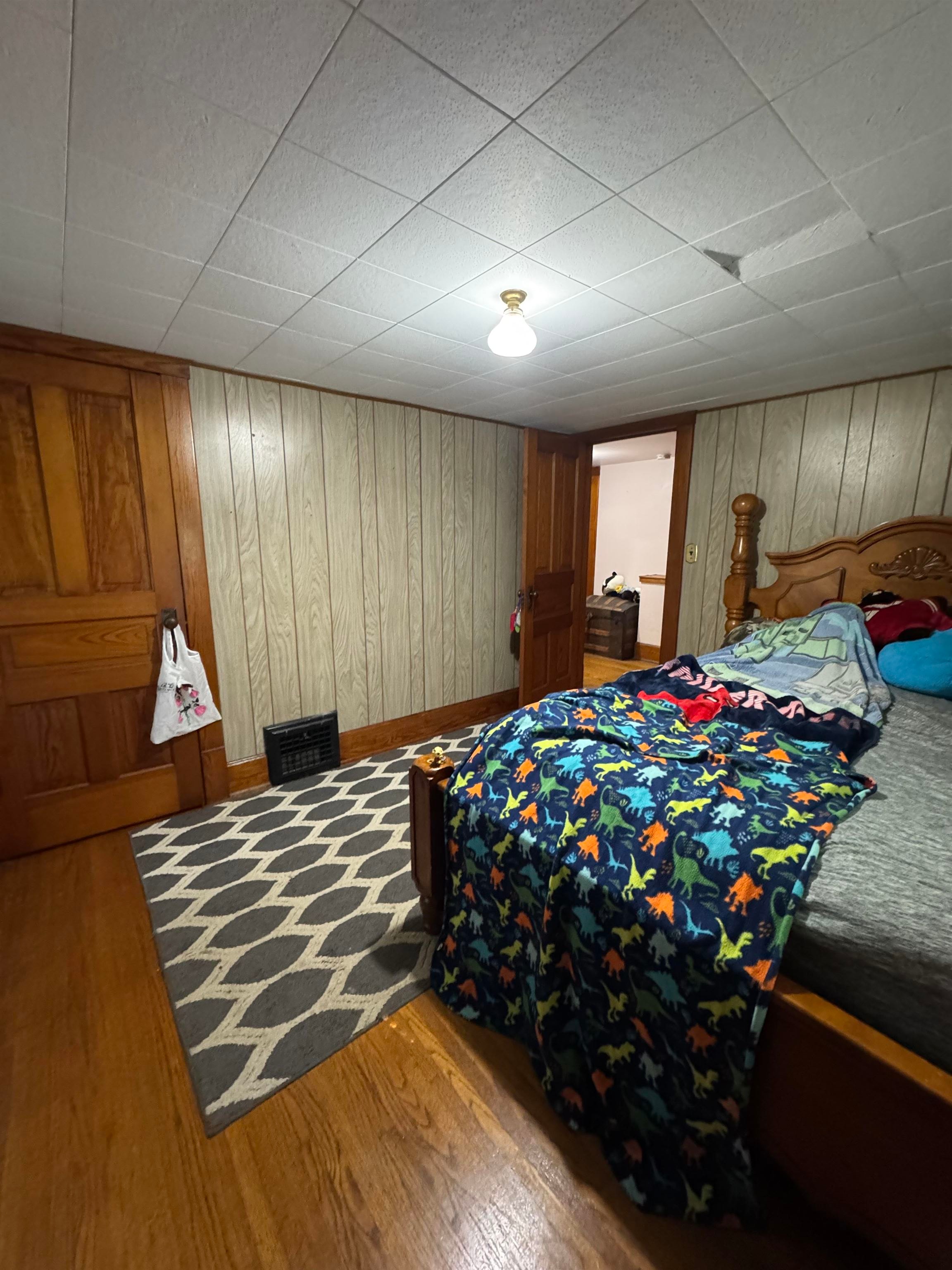 Photo 25 of 413 S Tyler Street, Lancaster