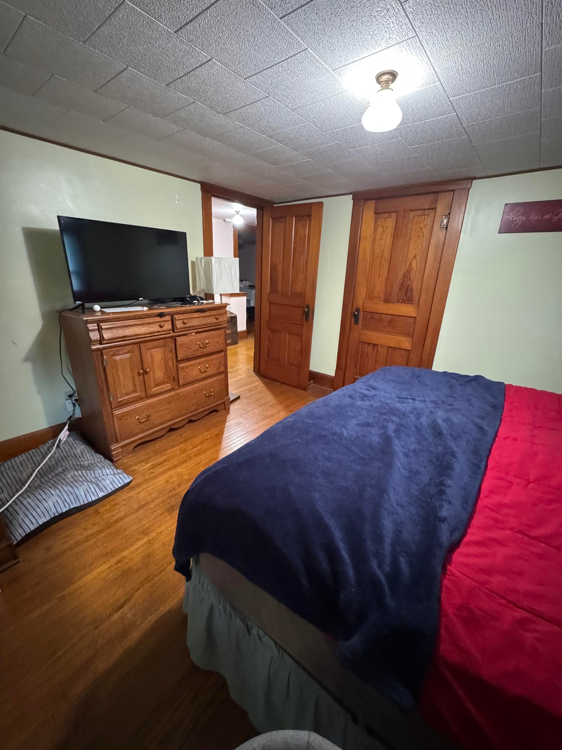 Photo 28 of 413 S Tyler Street, Lancaster