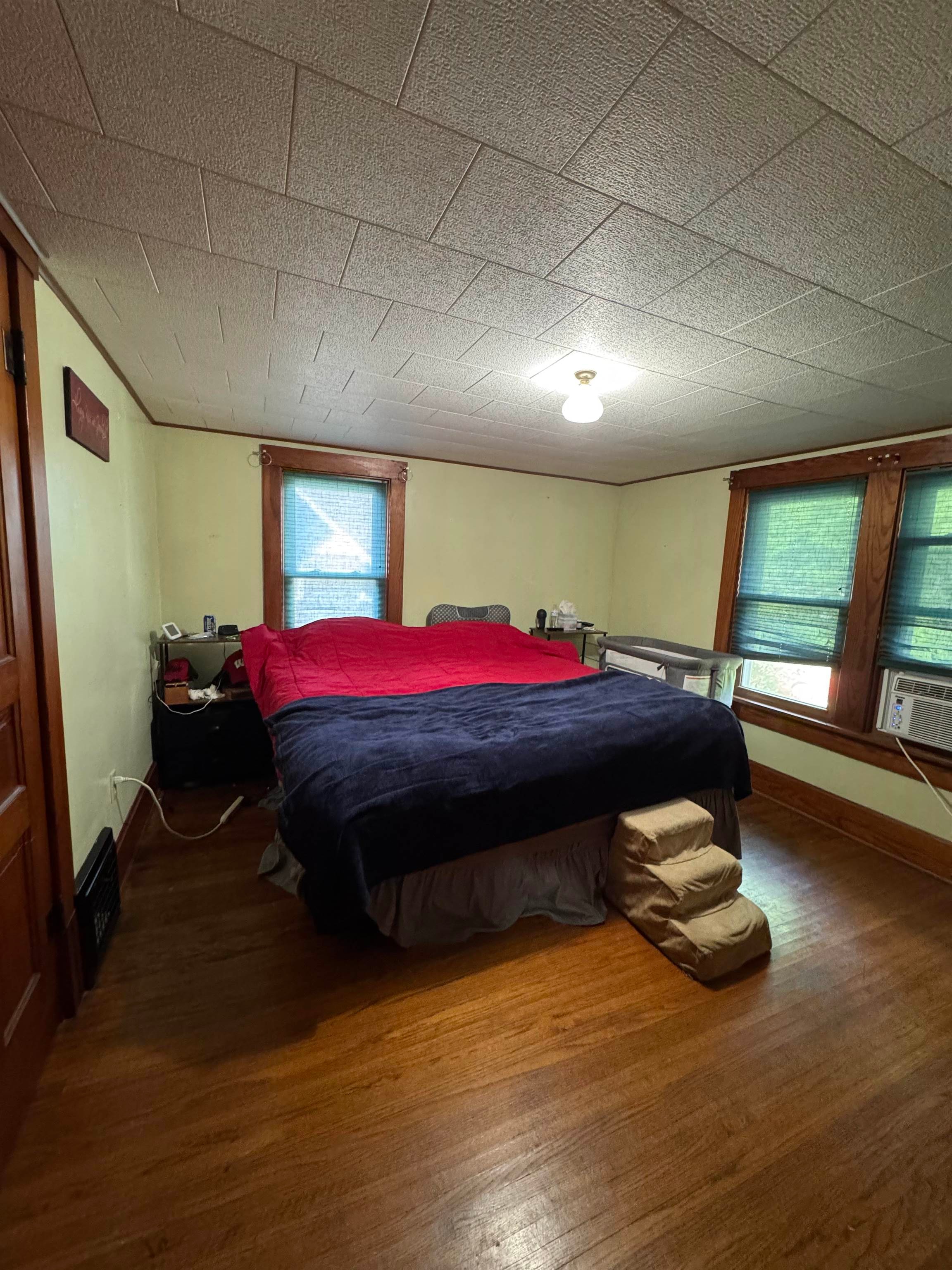 Photo 29 of 413 S Tyler Street, Lancaster