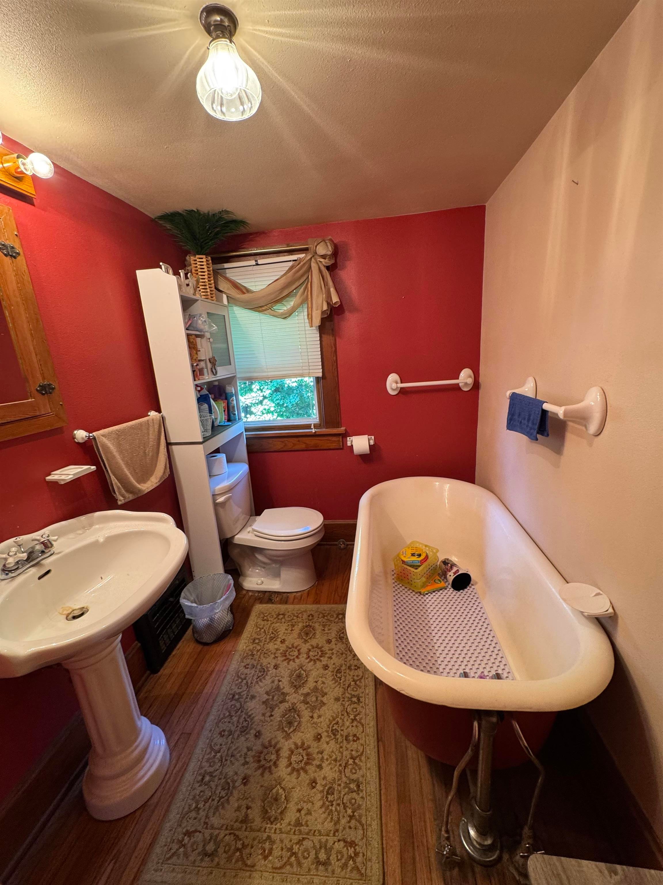 Photo 30 of 413 S Tyler Street, Lancaster