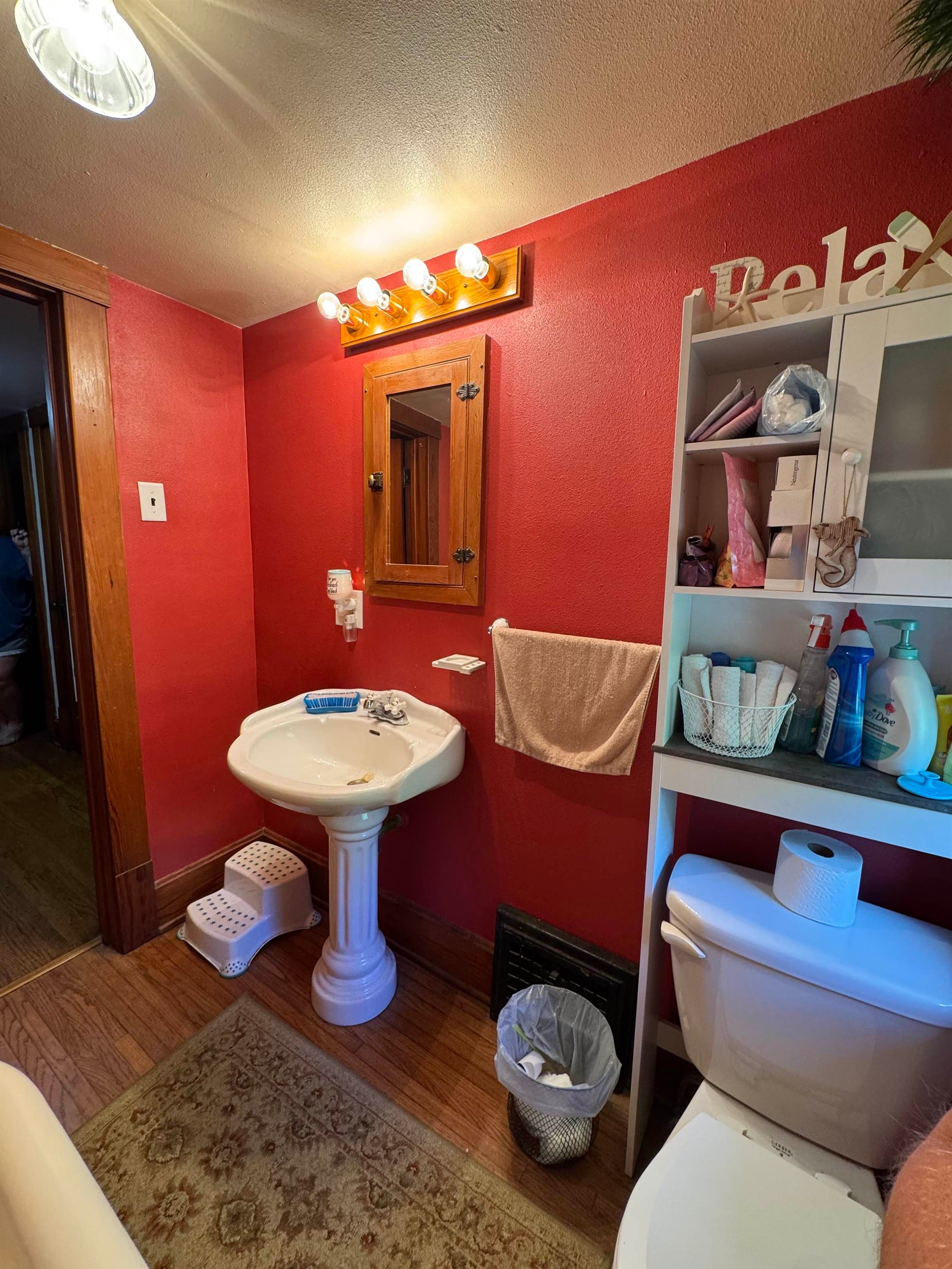 Photo 31 of 413 S Tyler Street, Lancaster