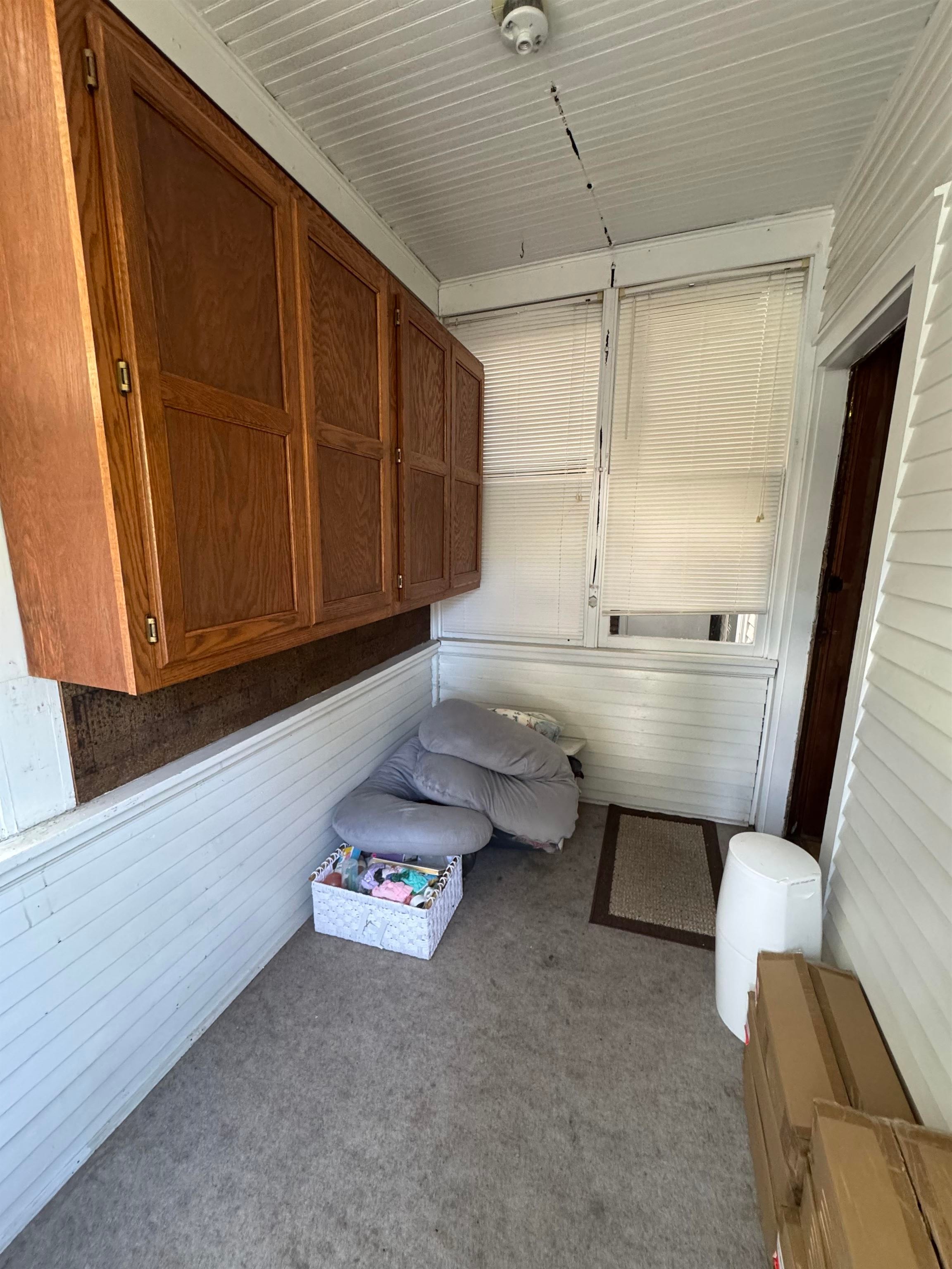 Photo 32 of 413 S Tyler Street, Lancaster