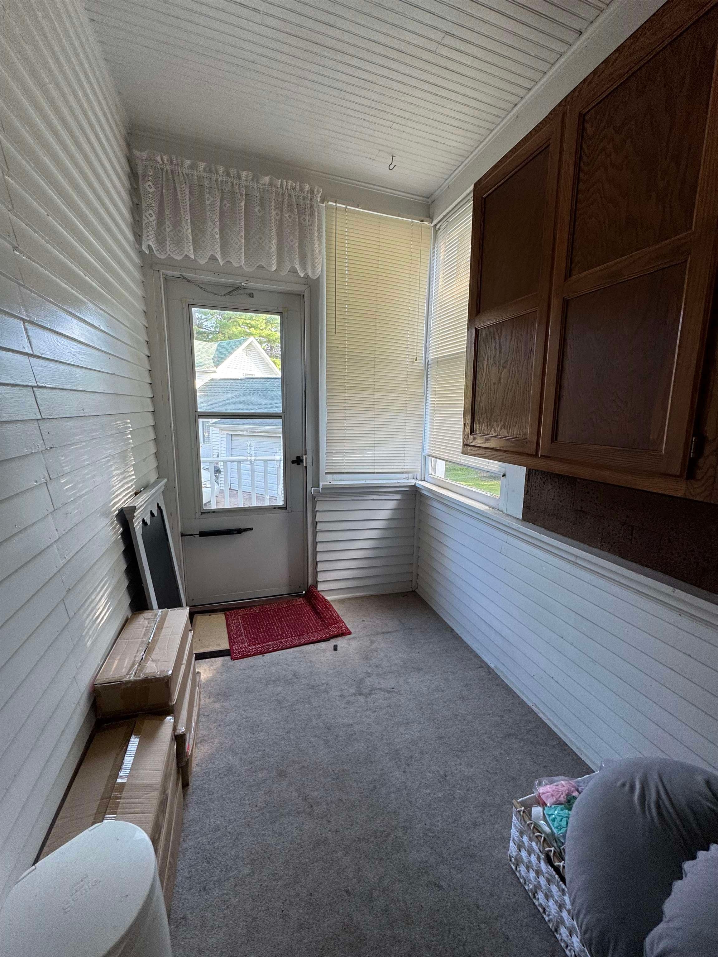 Photo 33 of 413 S Tyler Street, Lancaster