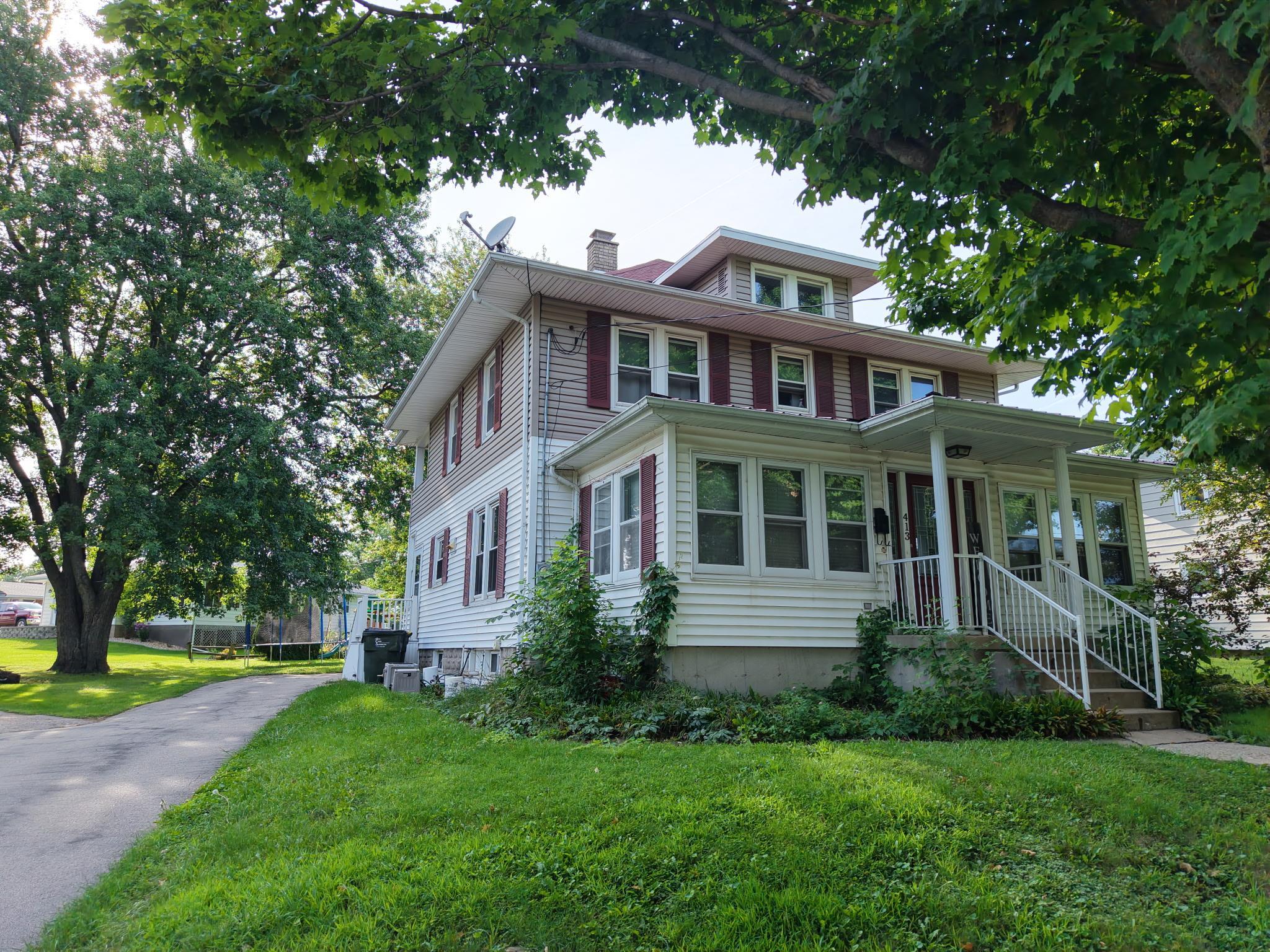 Photo 37 of 413 S Tyler Street, Lancaster