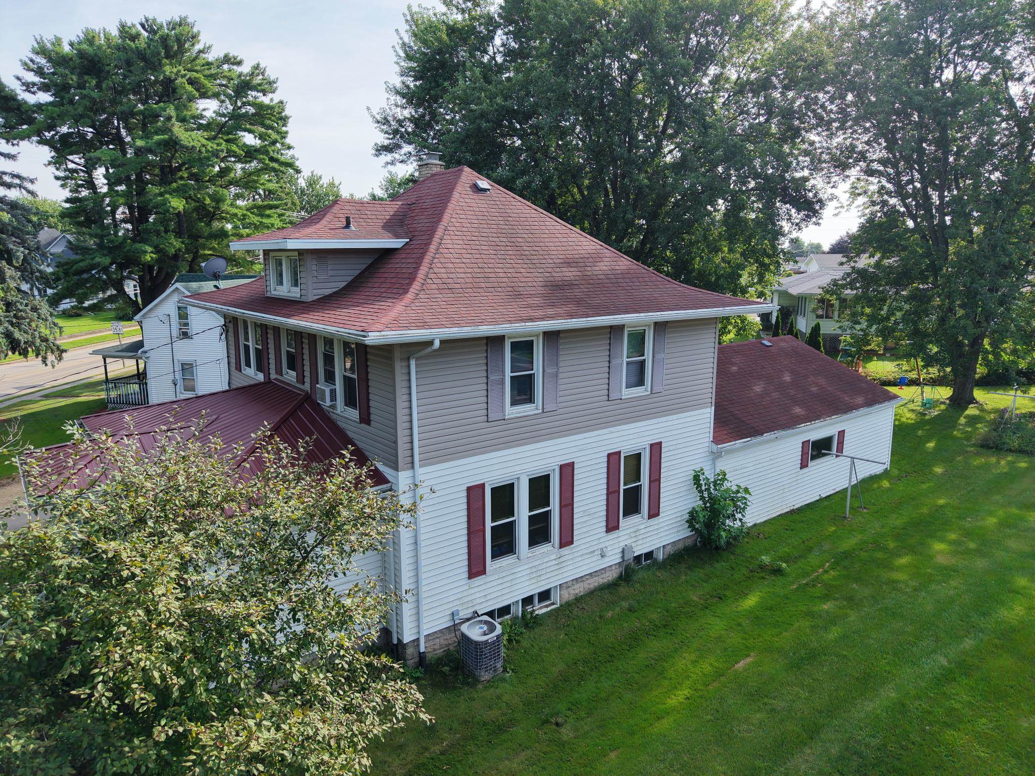 Photo 38 of 413 S Tyler Street, Lancaster