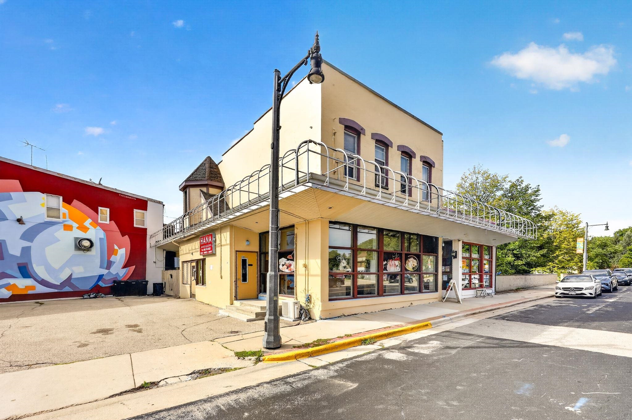 Property photo 1