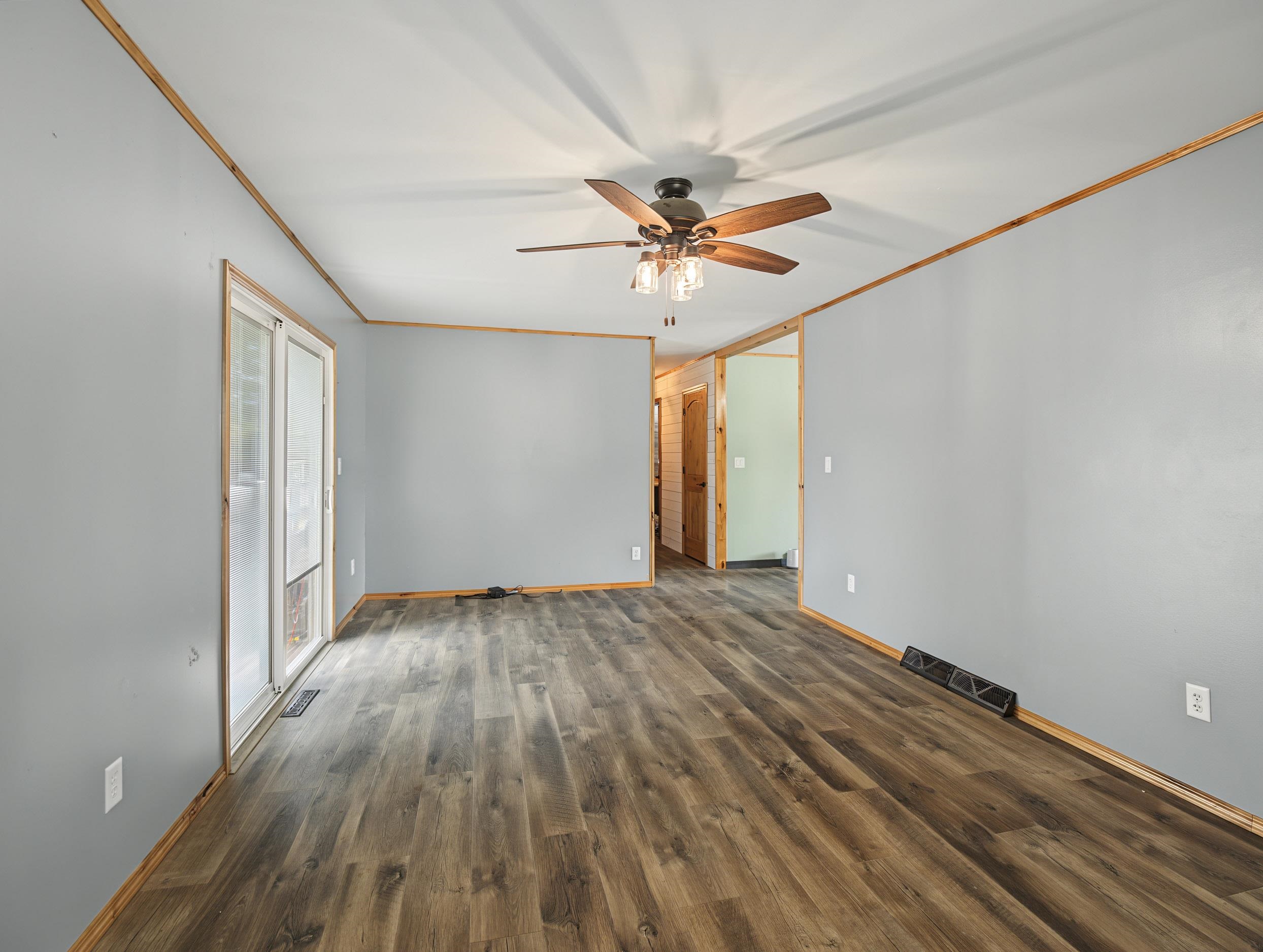 Photo 16 of 5635 Mack Lane, Gratiot