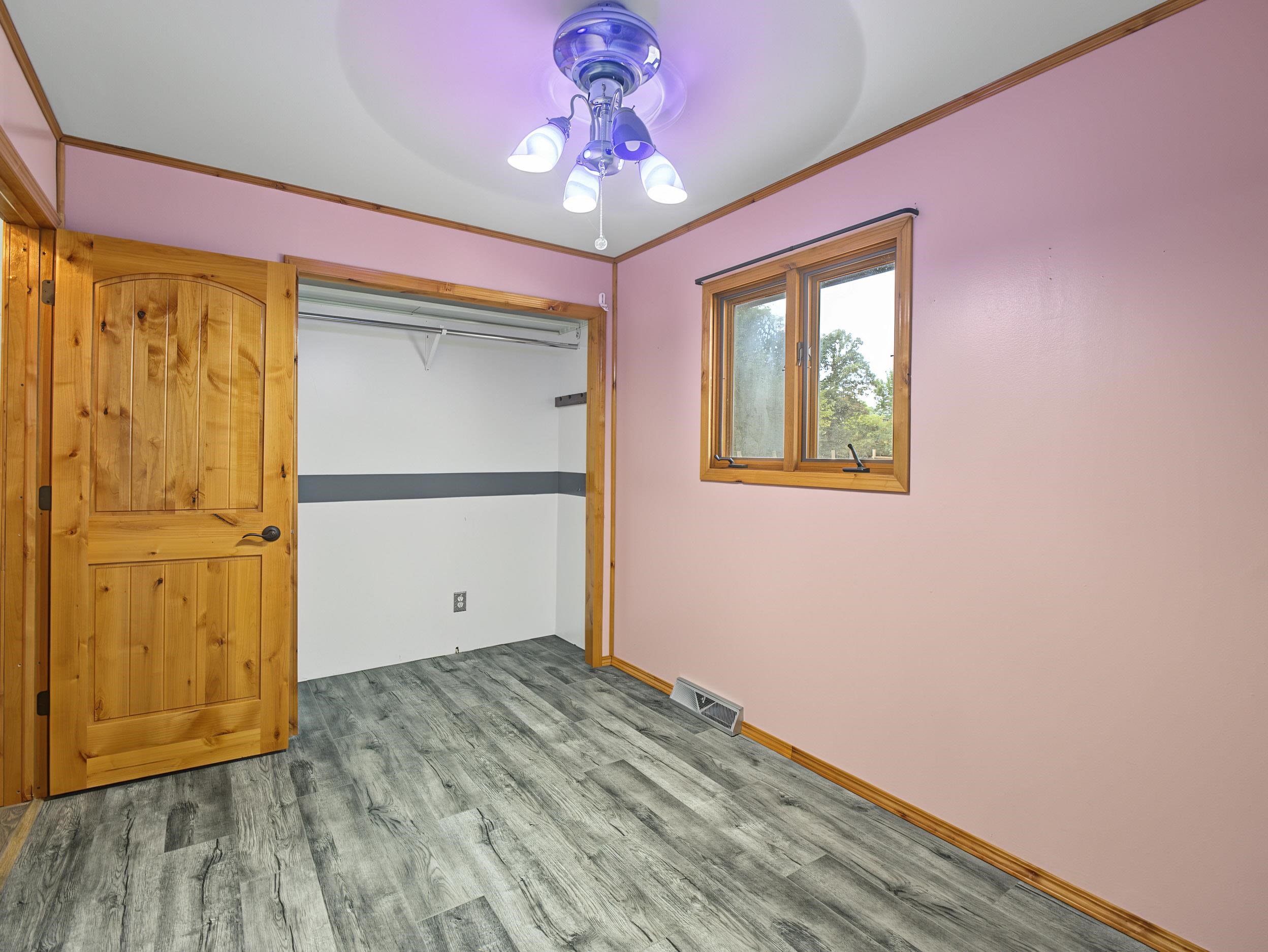 Photo 19 of 5635 Mack Lane, Gratiot
