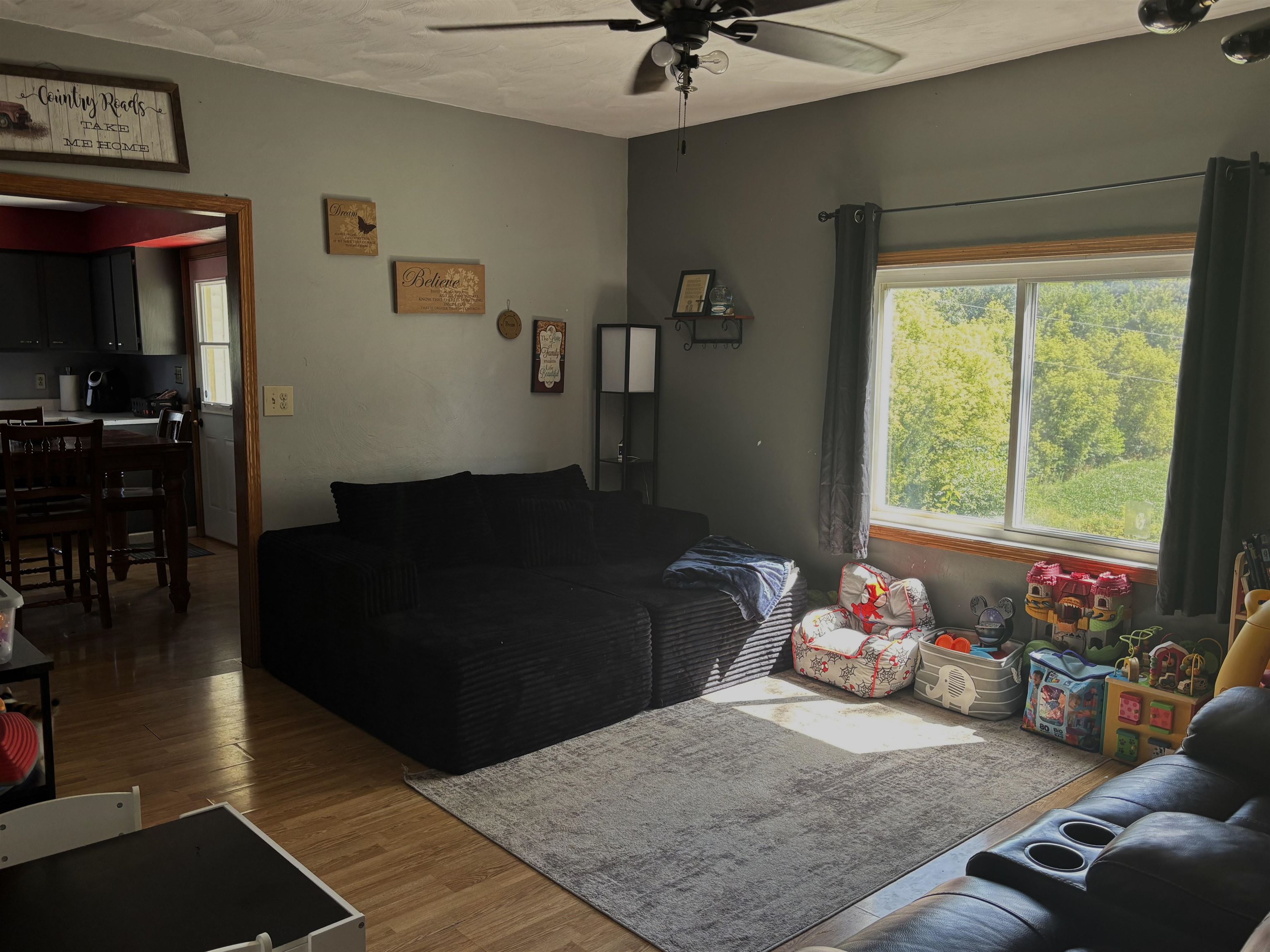 Photo 17 of 12349 Otter Creek Road, Darlington