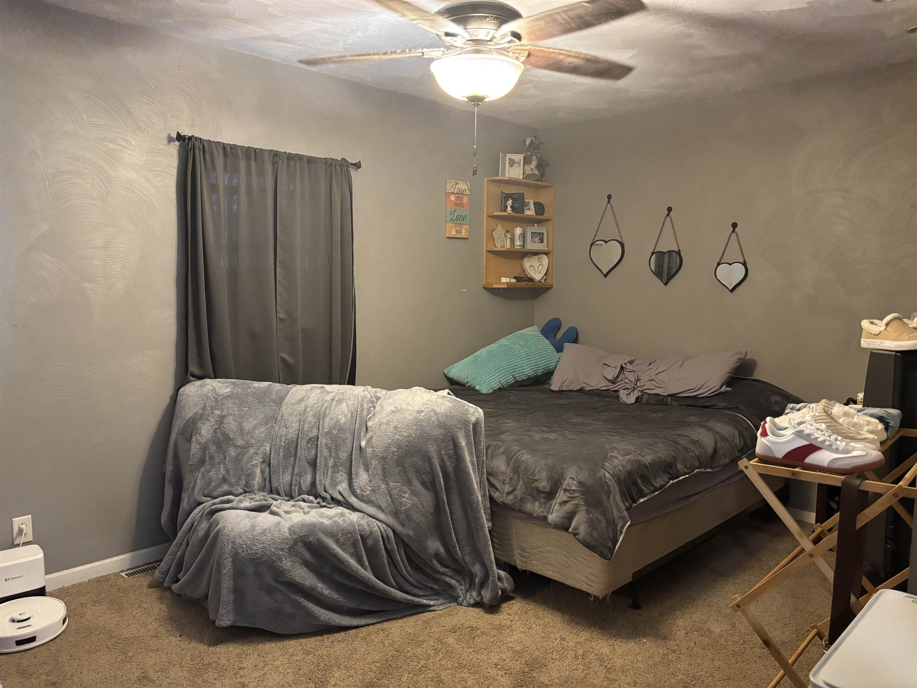 Photo 19 of 12349 Otter Creek Road, Darlington