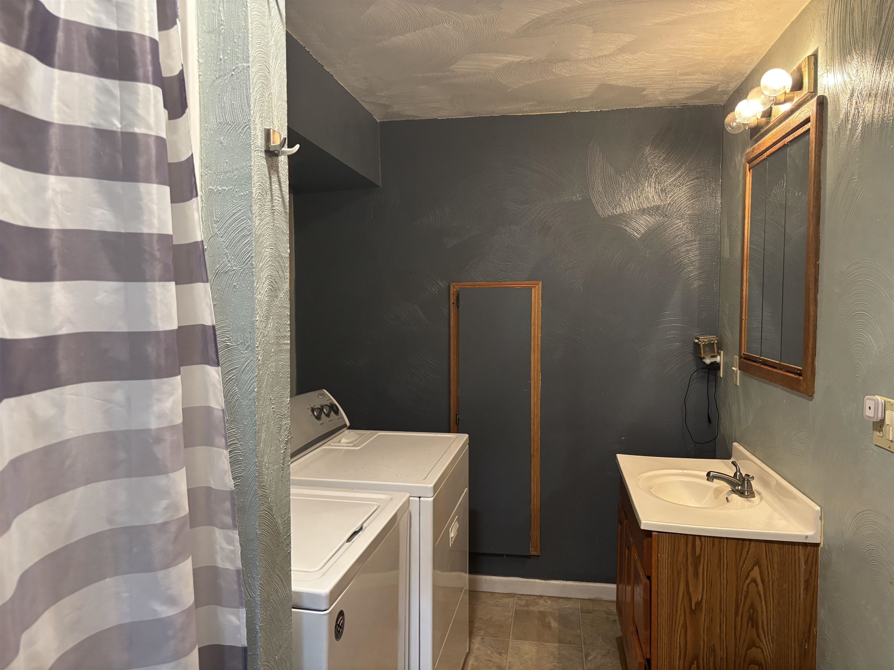 Photo 22 of 12349 Otter Creek Road, Darlington