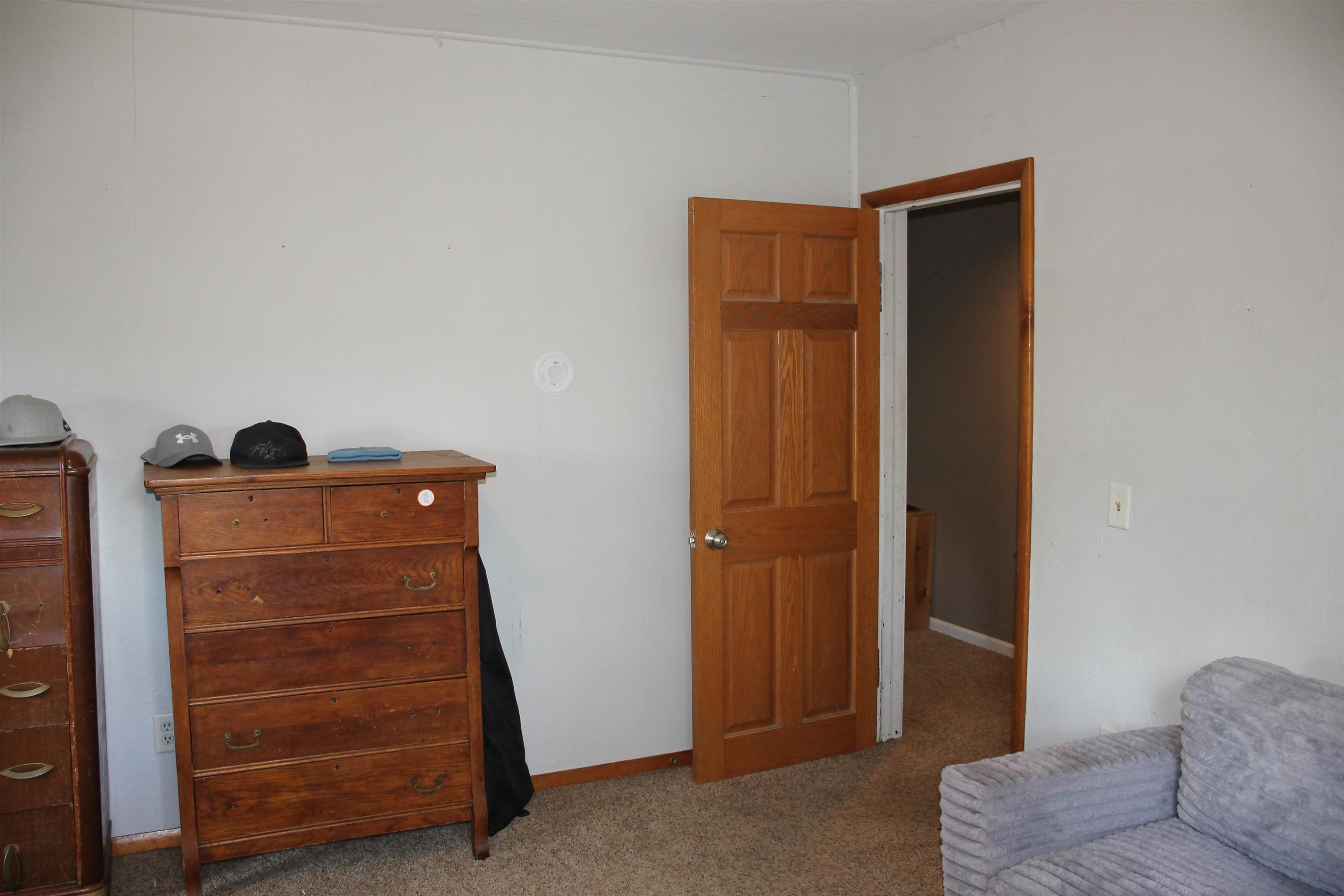 Photo 33 of 12349 Otter Creek Road, Darlington