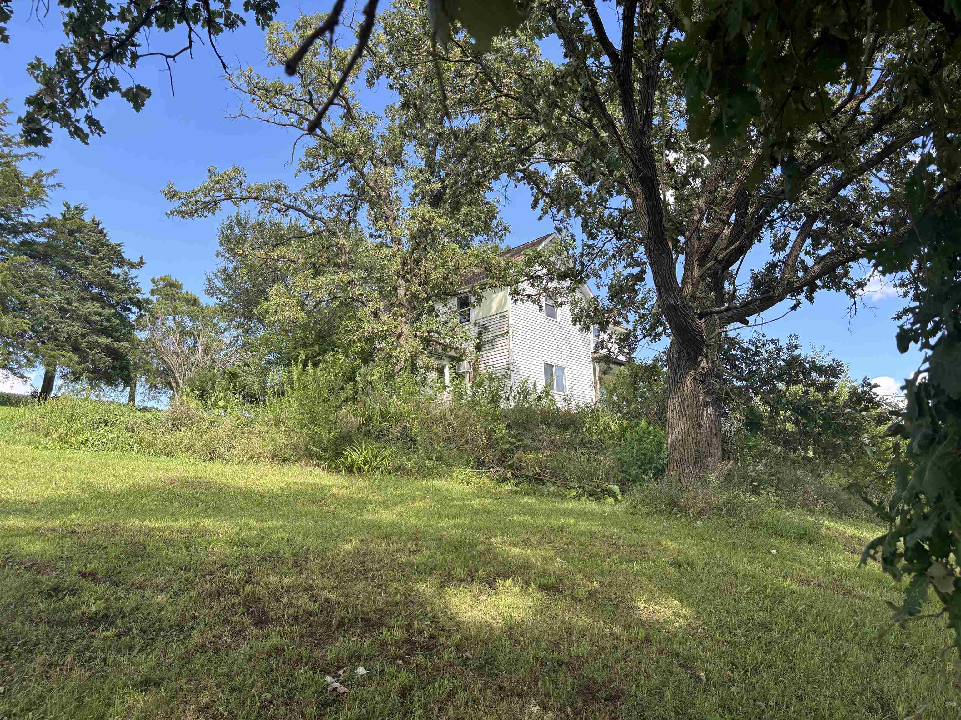 Photo 39 of 12349 Otter Creek Road, Darlington